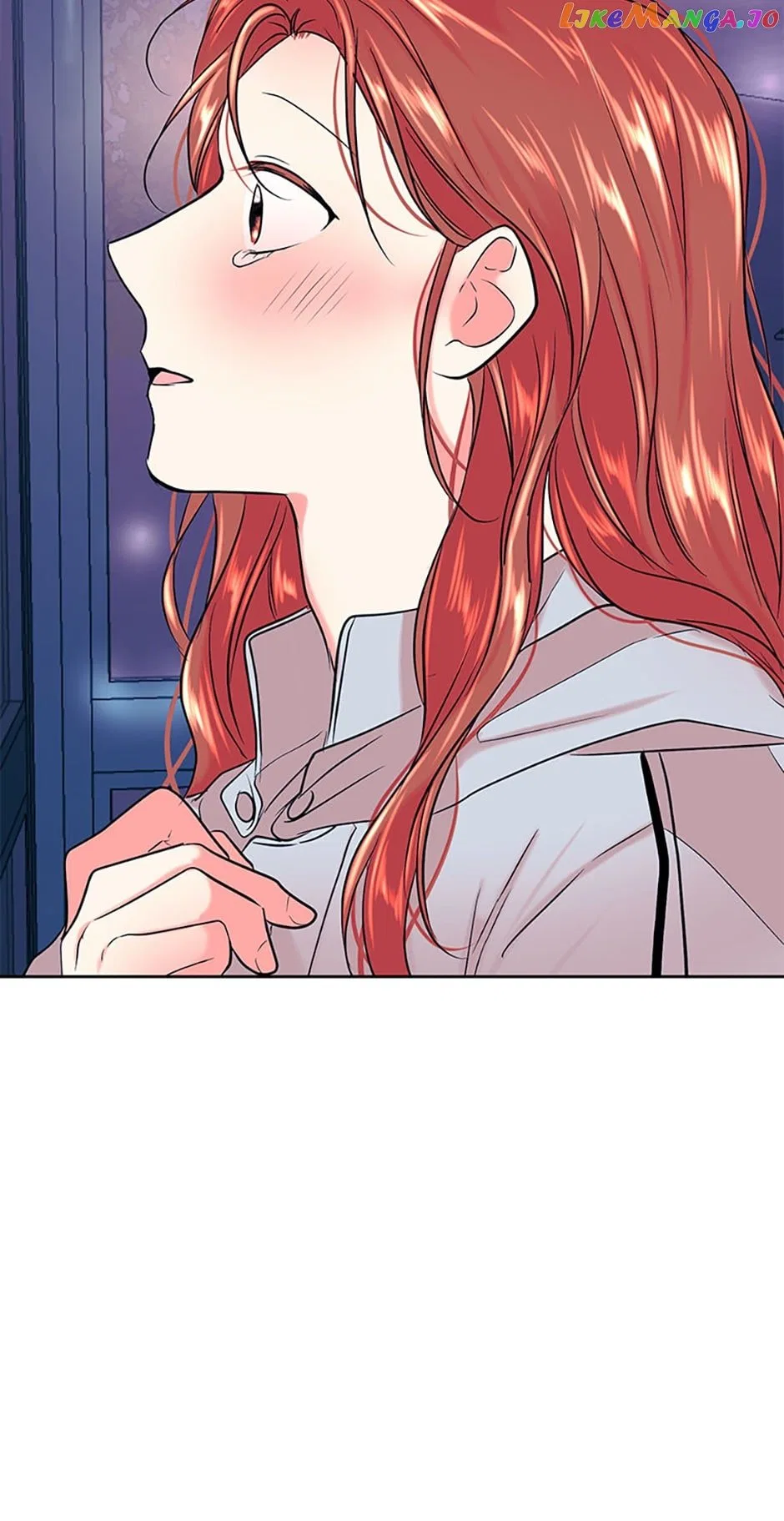 Melt Me With Your Voice Chapter 50 – Page 17