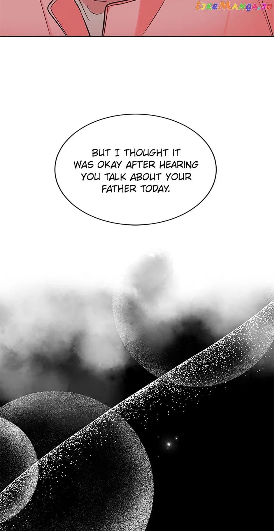 Melt Me With Your Voice Chapter 50 – Page 21