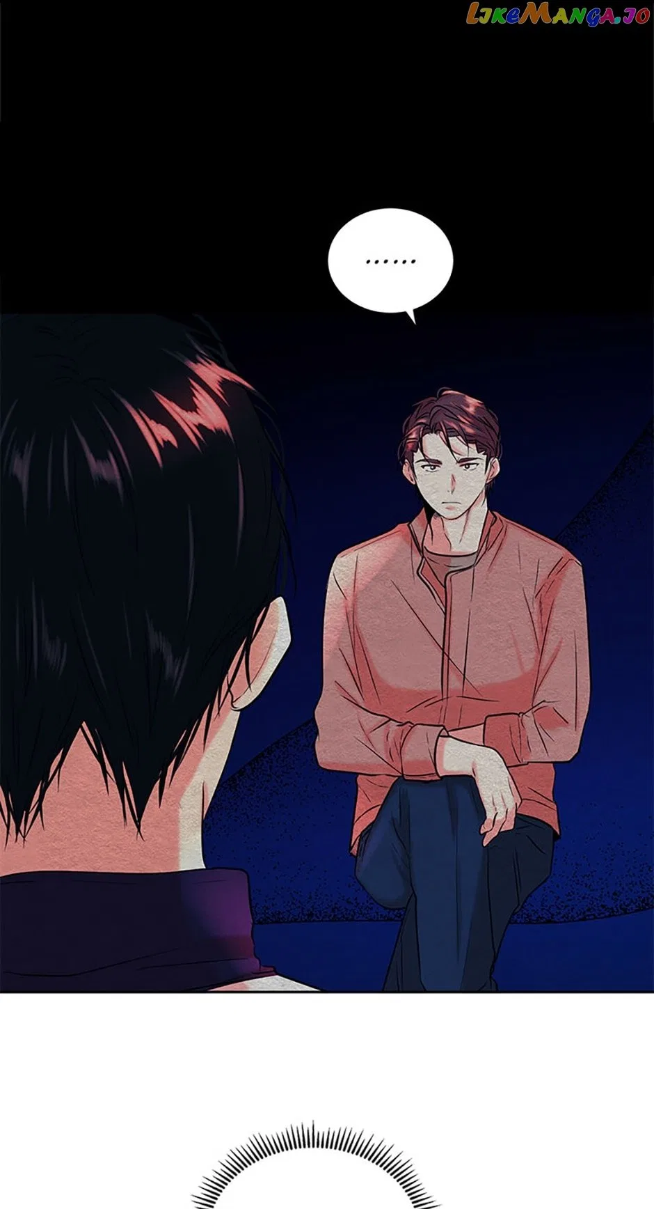 Melt Me With Your Voice Chapter 50 – Page 23