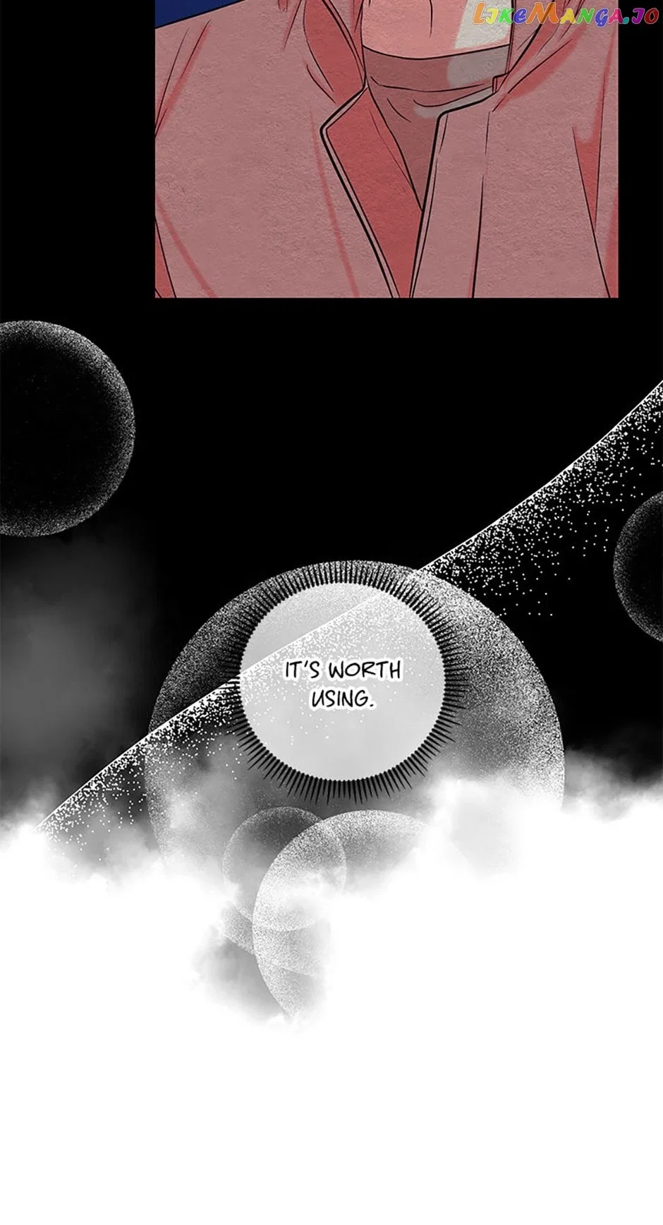 Melt Me With Your Voice Chapter 50 – Page 26