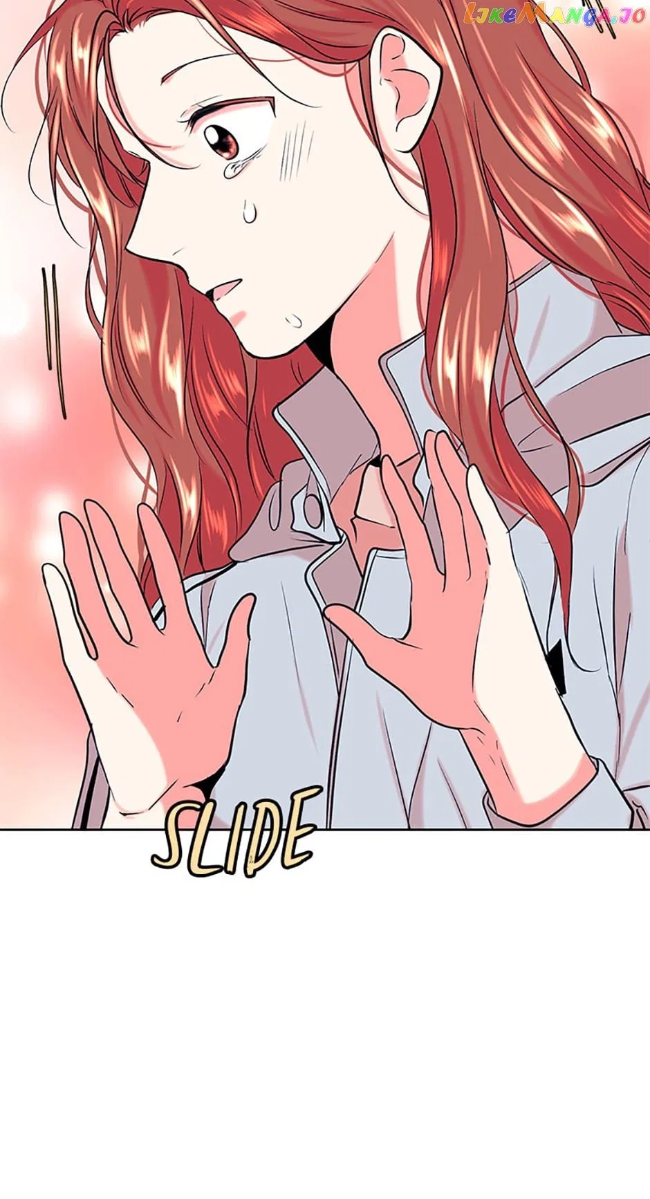 Melt Me With Your Voice Chapter 50 – Page 29