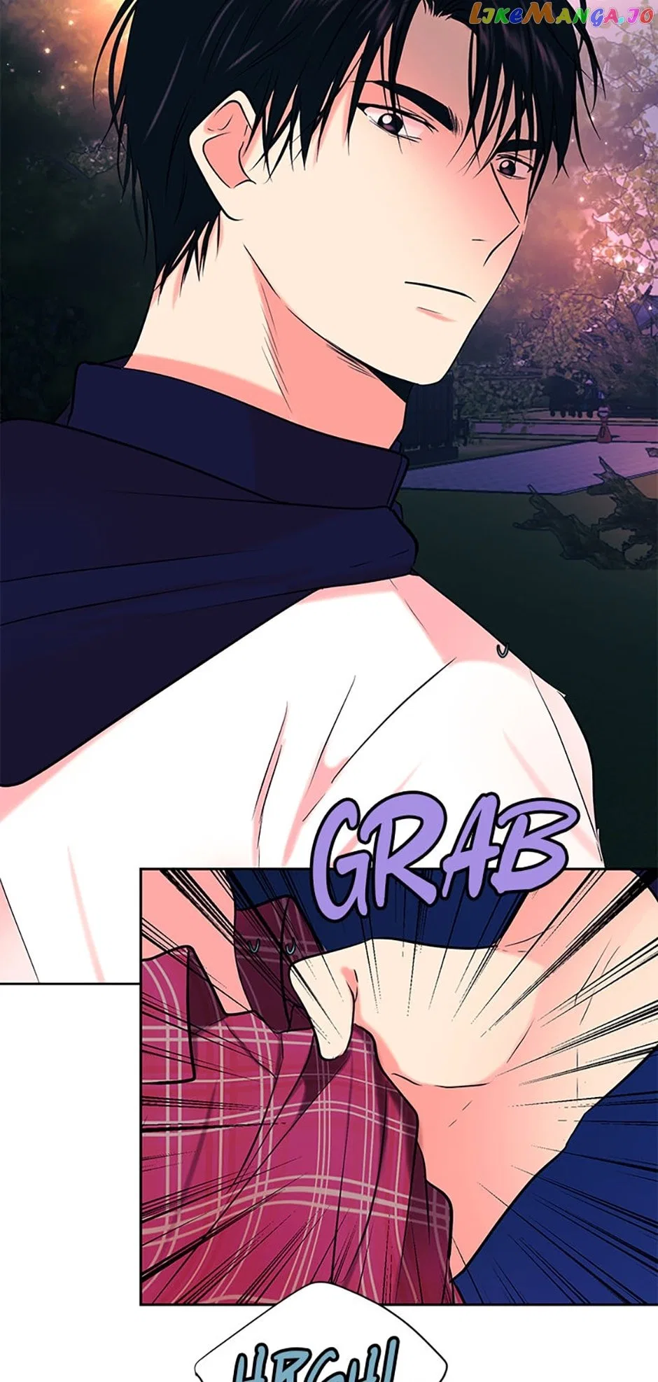 Melt Me With Your Voice Chapter 50 – Page 46