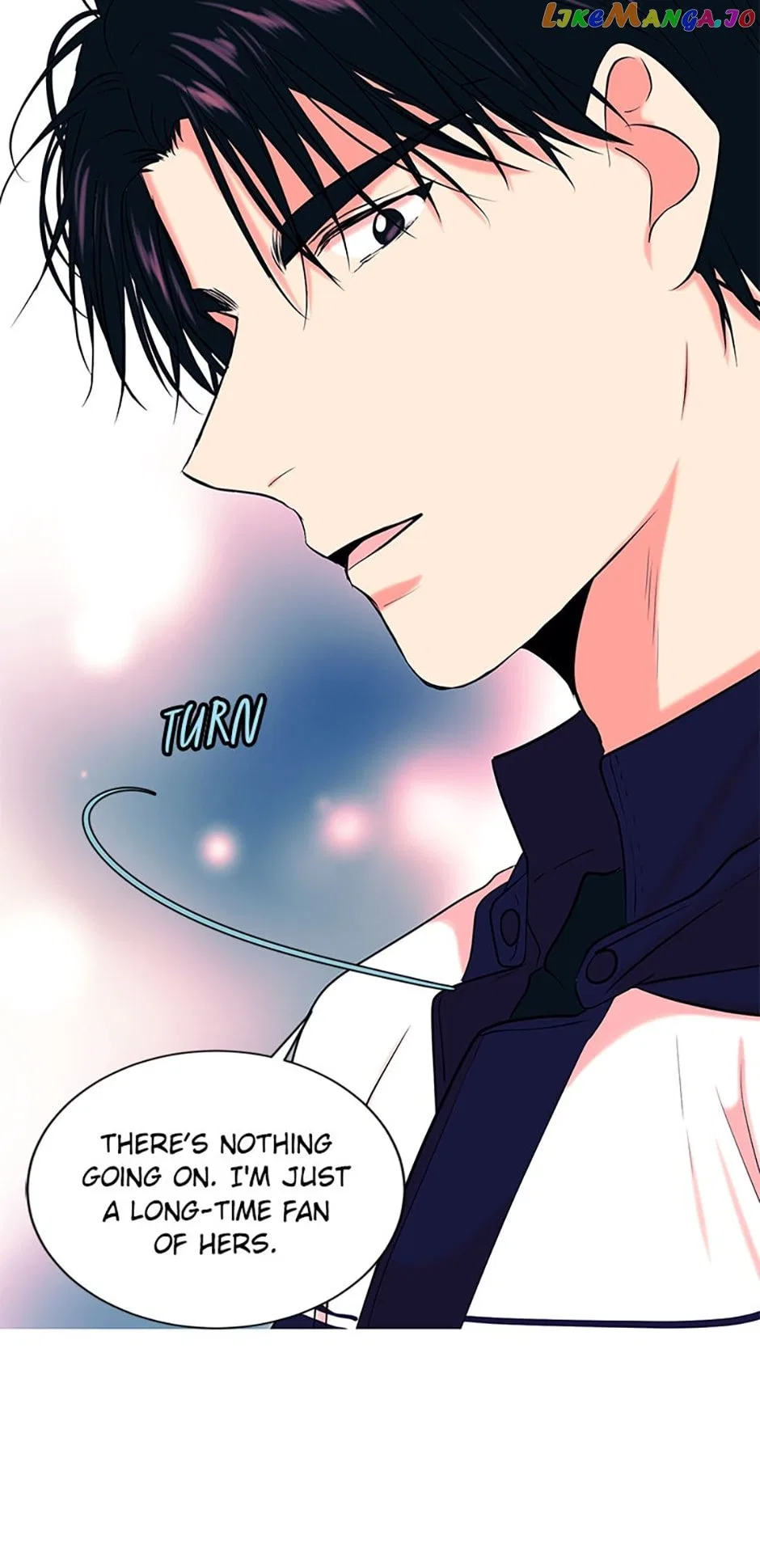 Melt Me With Your Voice Chapter 50 – Page 51