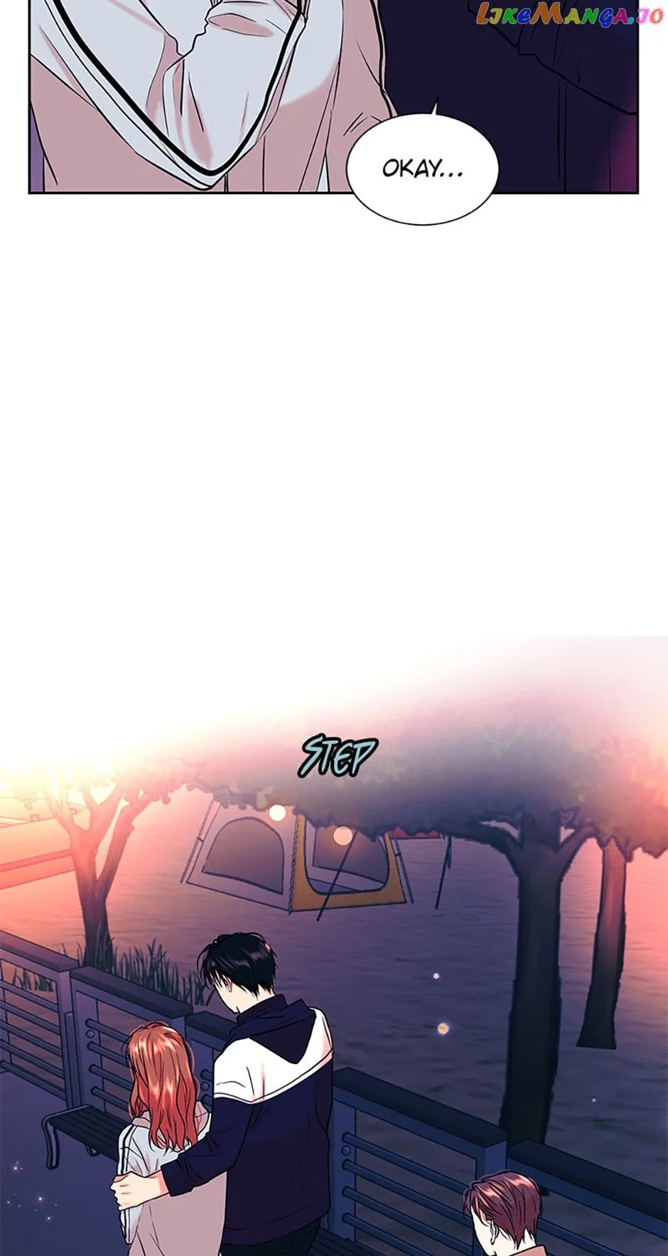 Melt Me With Your Voice Chapter 50 – Page 66