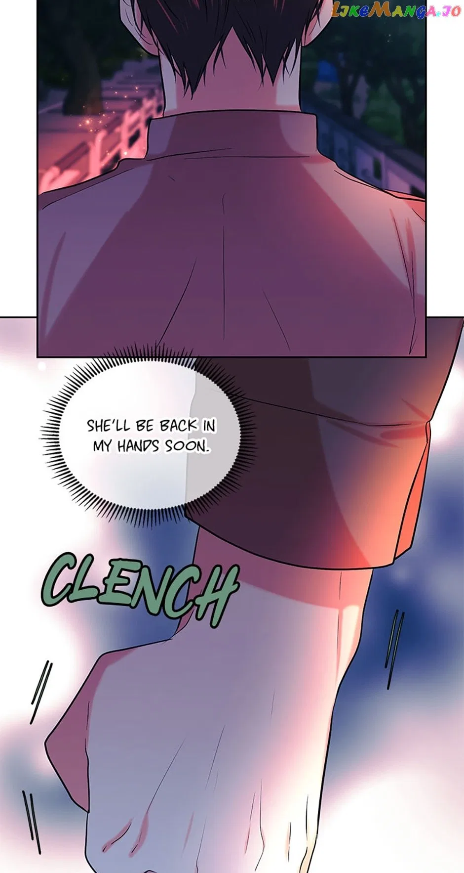 Melt Me With Your Voice Chapter 50 – Page 68
