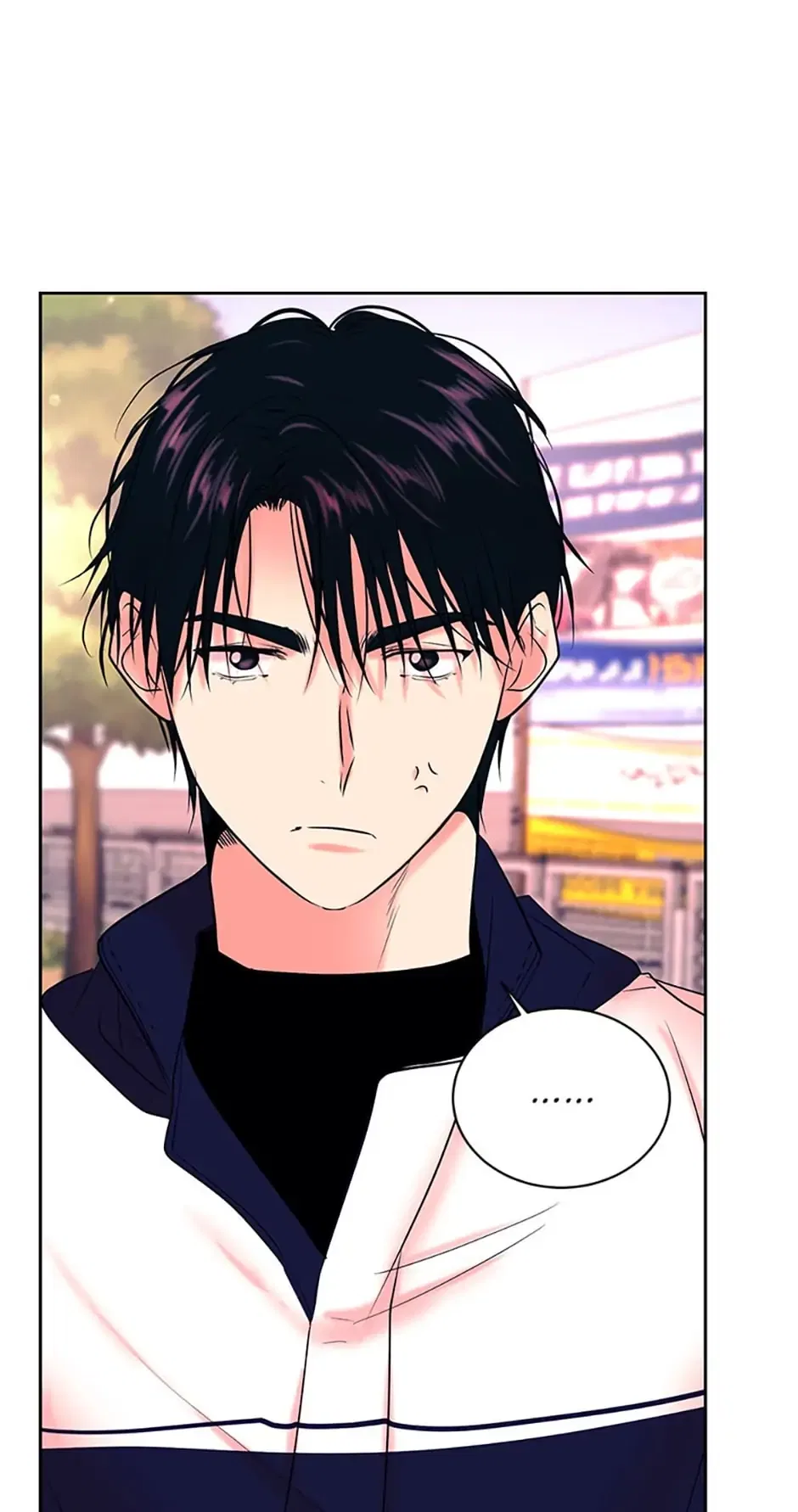Melt Me With Your Voice Chapter 49 – Page 5