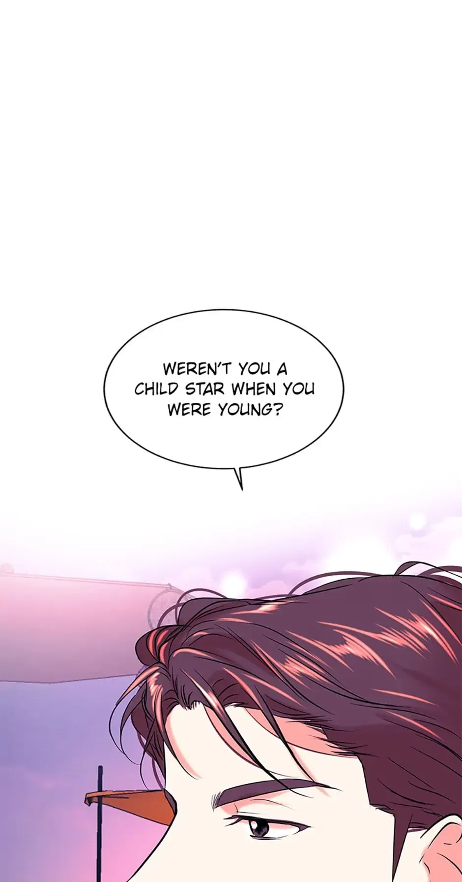 Melt Me With Your Voice Chapter 49 – Page 33
