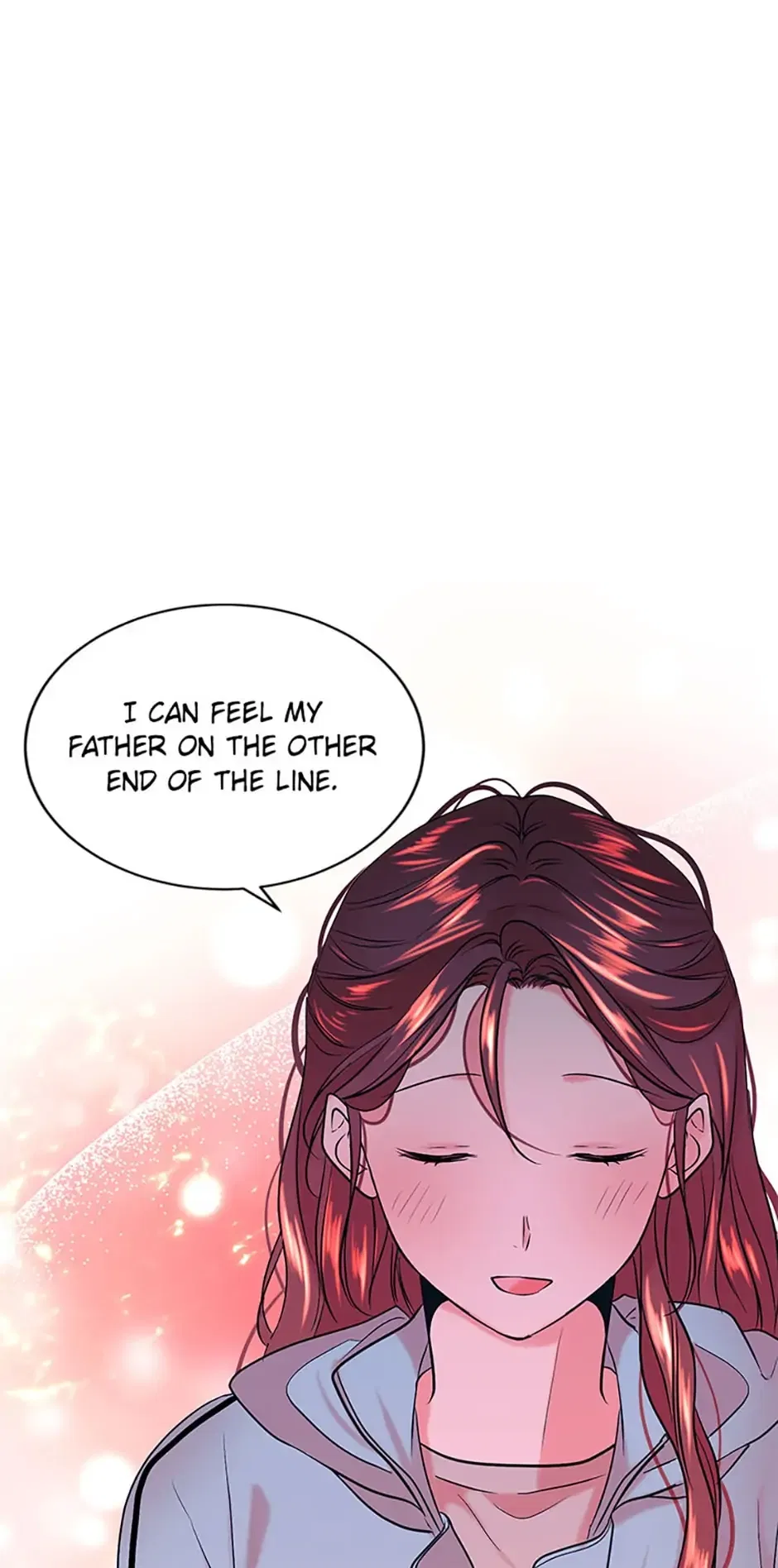 Melt Me With Your Voice Chapter 49 – Page 46