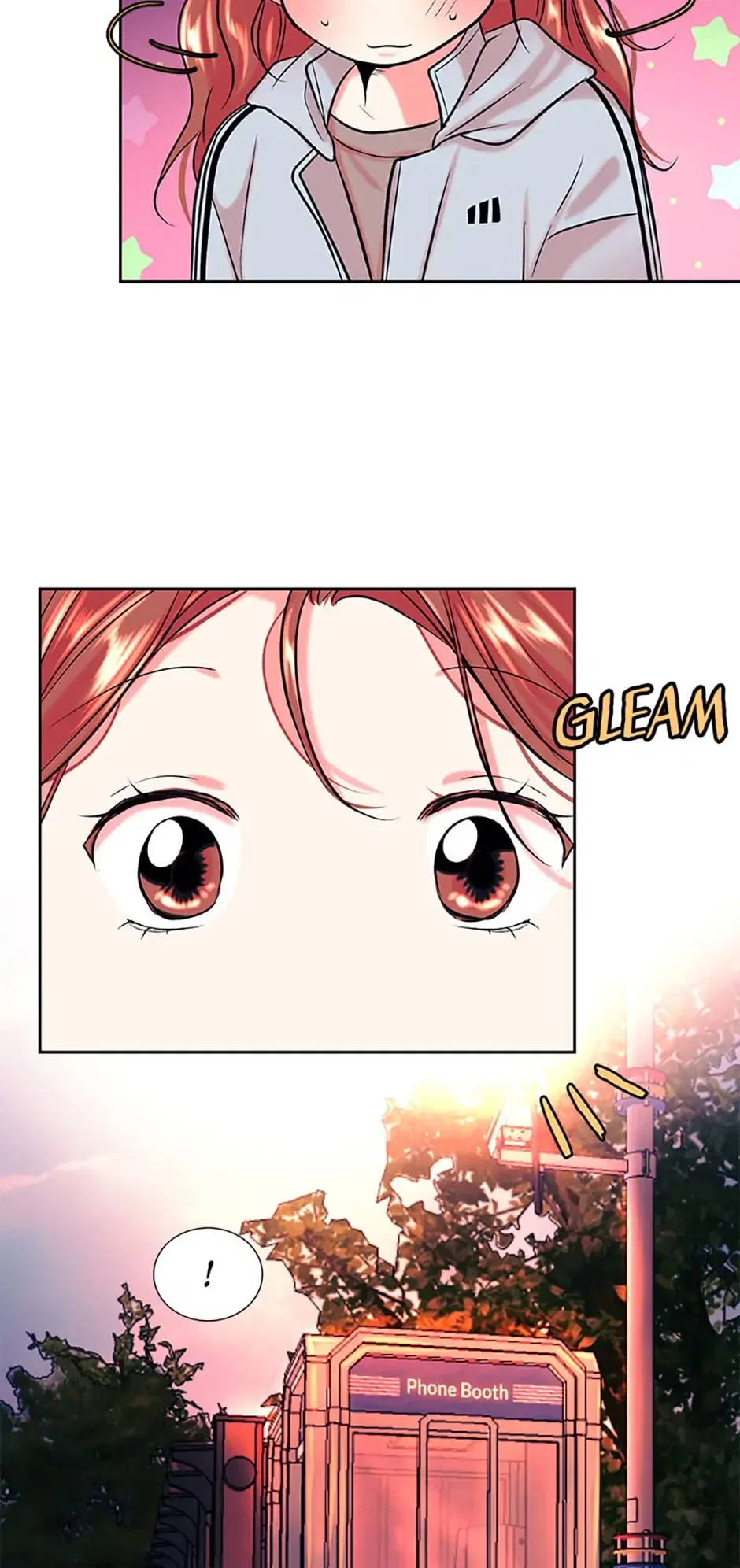Melt Me With Your Voice Chapter 49 – Page 64