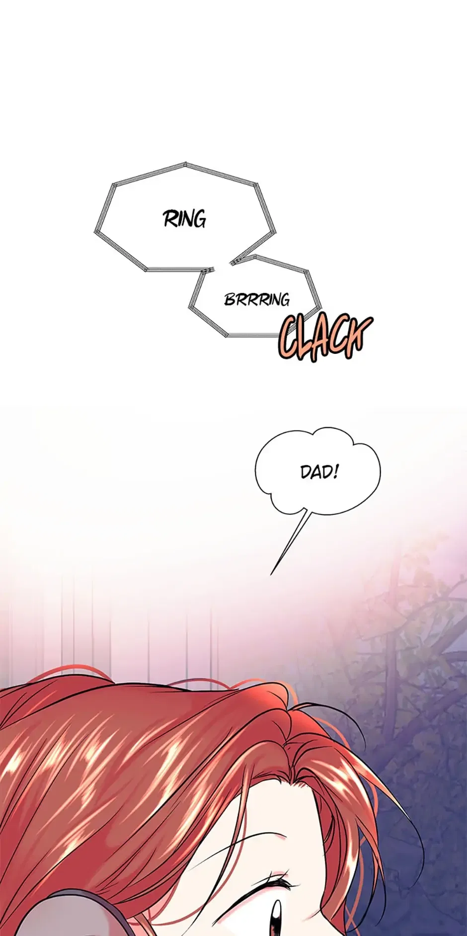Melt Me With Your Voice Chapter 49 – Page 67