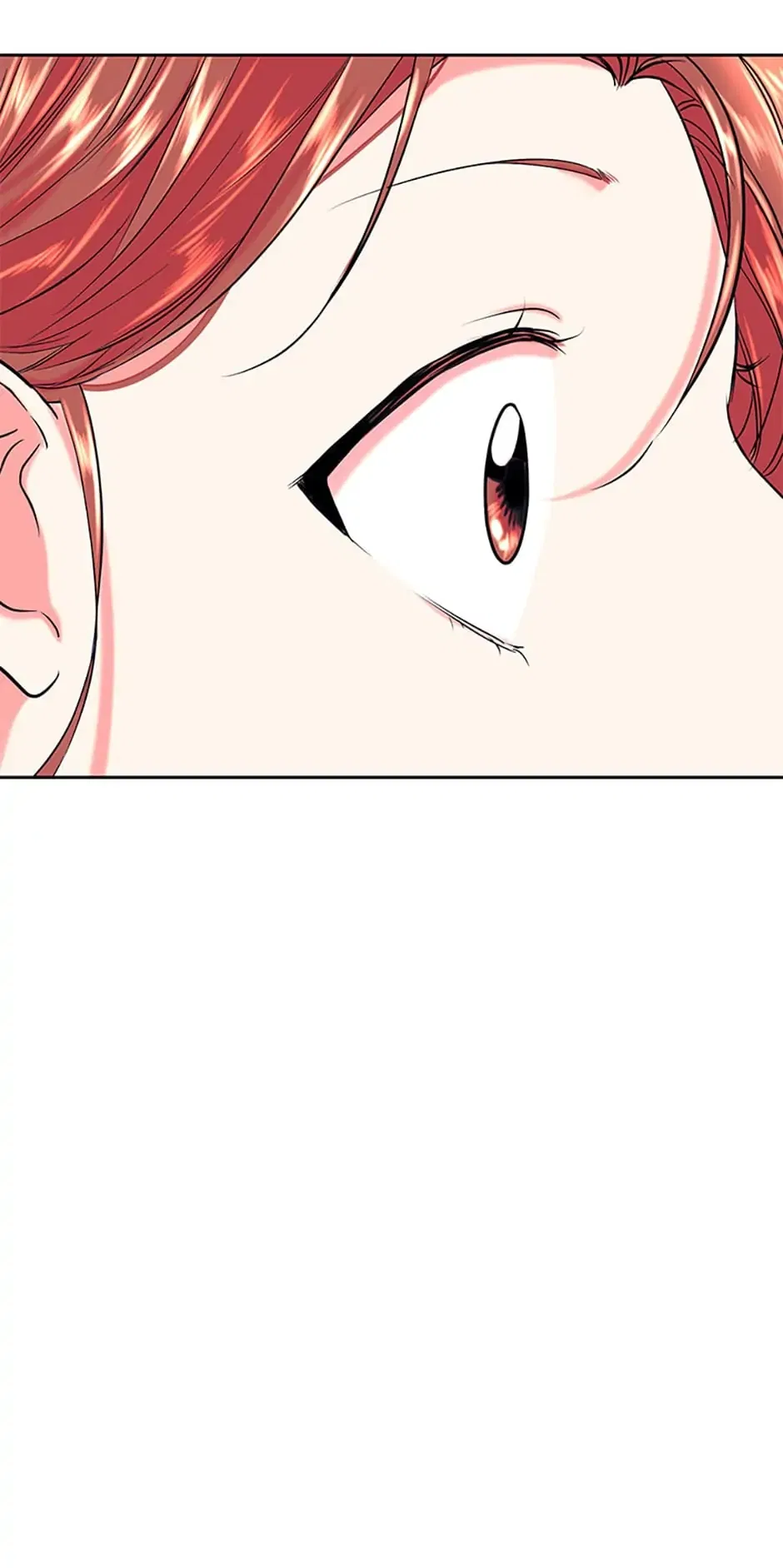 Melt Me With Your Voice Chapter 49 – Page 69
