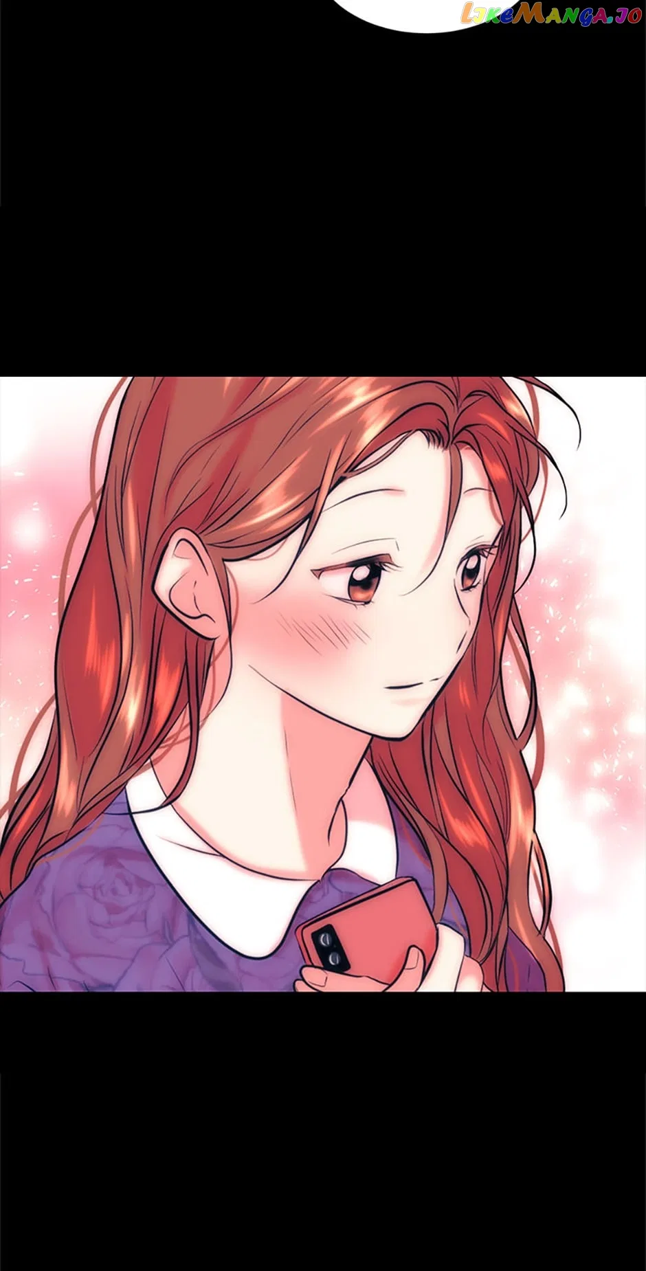 Melt Me With Your Voice Chapter 48 – Page 35