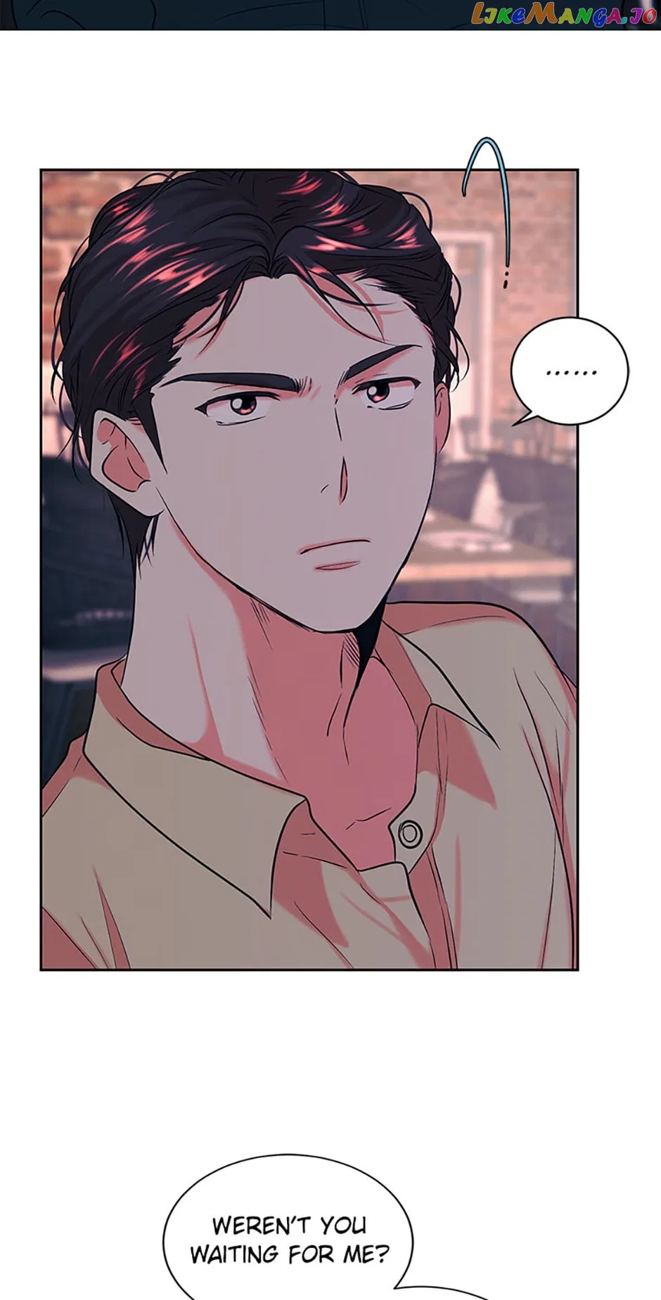 Melt Me With Your Voice Chapter 48 – Page 39