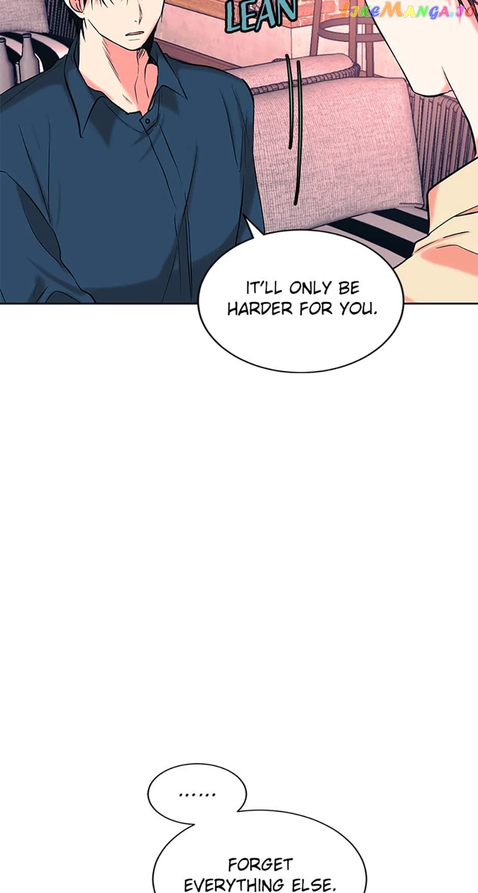 Melt Me With Your Voice Chapter 48 – Page 59