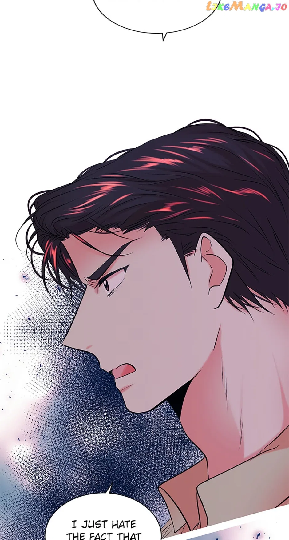 Melt Me With Your Voice Chapter 48 – Page 60