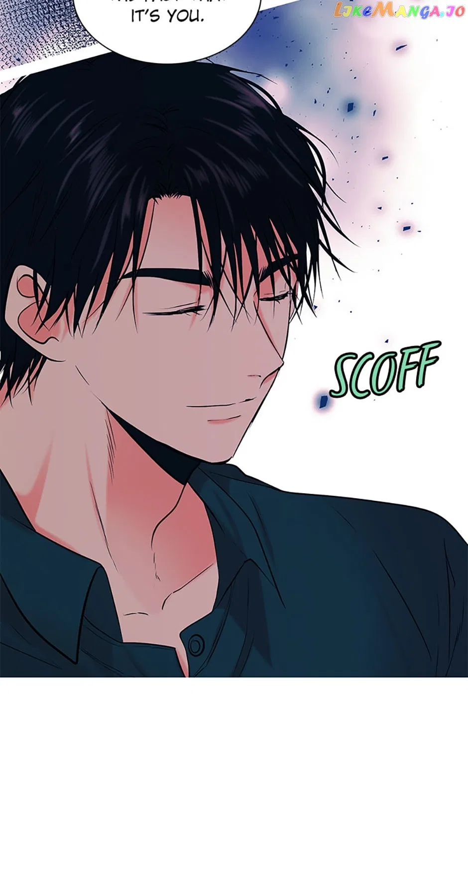 Melt Me With Your Voice Chapter 48 – Page 61