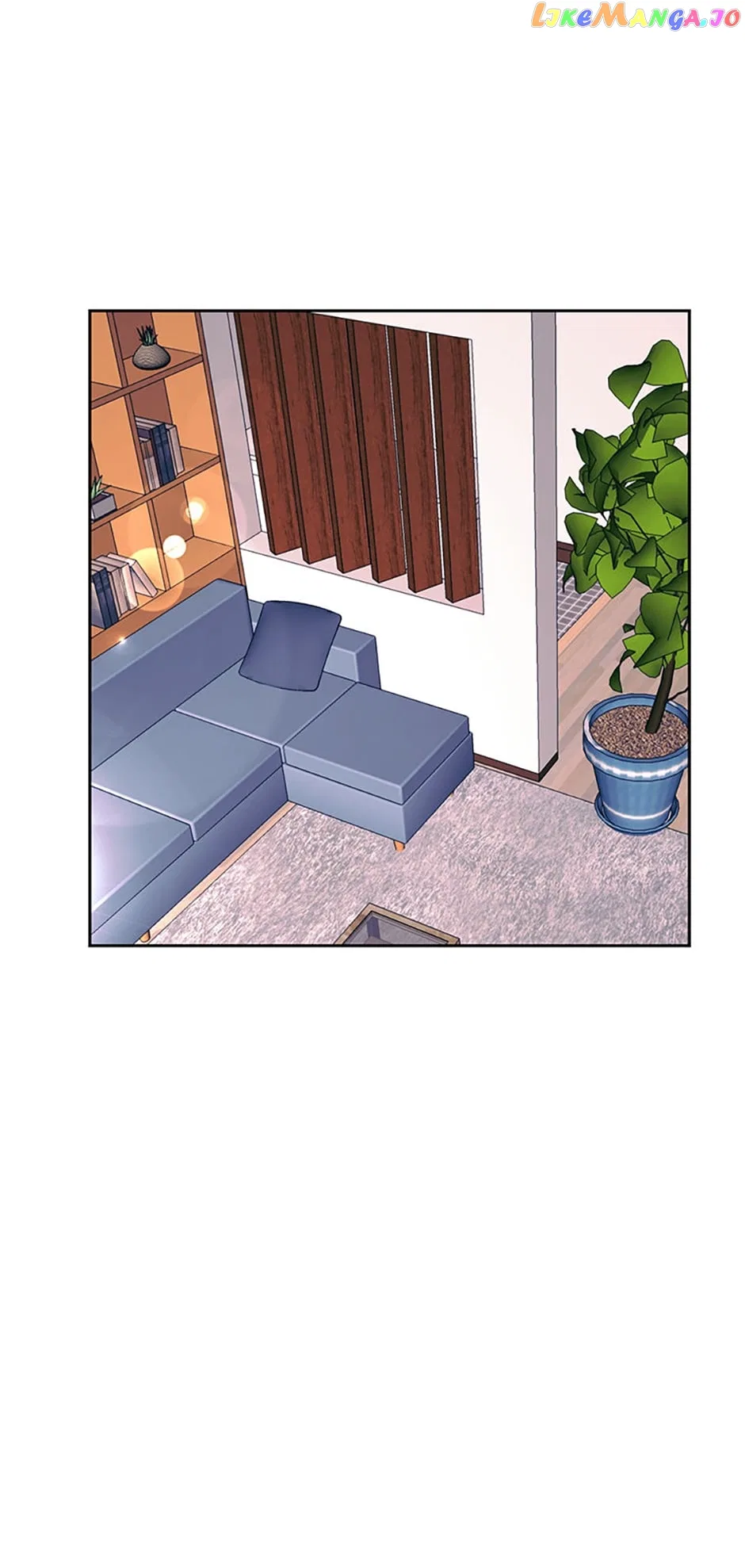 Melt Me With Your Voice Chapter 48 – Page 63