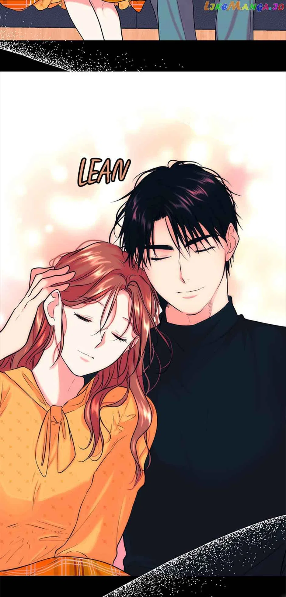 Melt Me With Your Voice Chapter 47 – Page 9