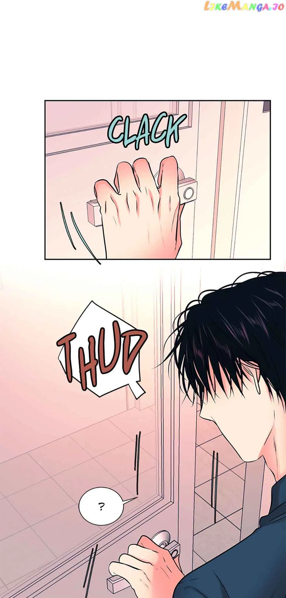Melt Me With Your Voice Chapter 47 – Page 12