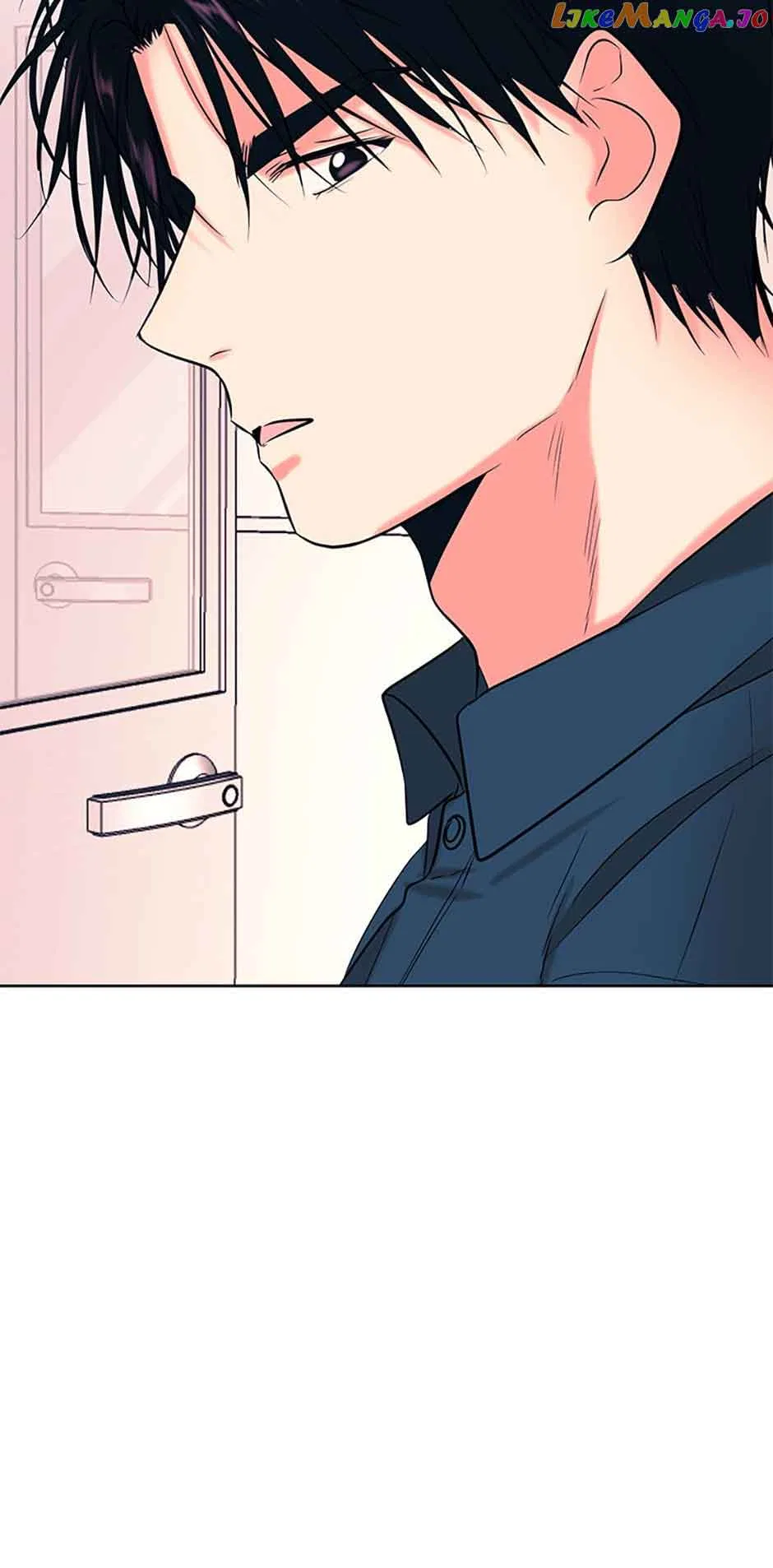 Melt Me With Your Voice Chapter 47 – Page 24