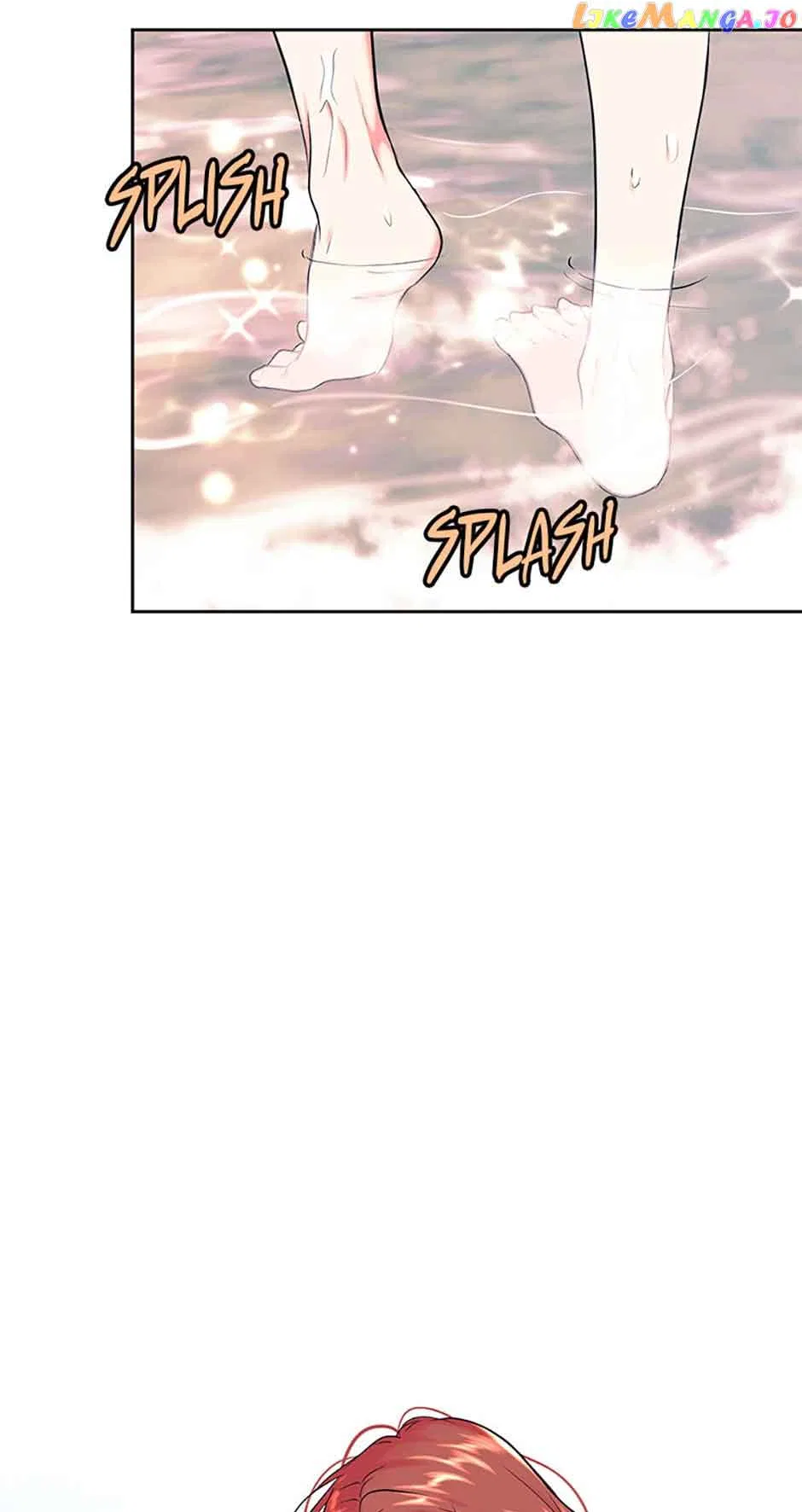 Melt Me With Your Voice Chapter 47 – Page 50