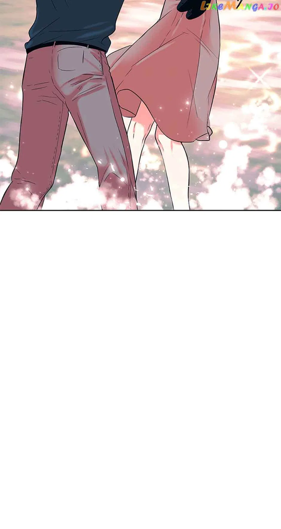 Melt Me With Your Voice Chapter 47 – Page 53
