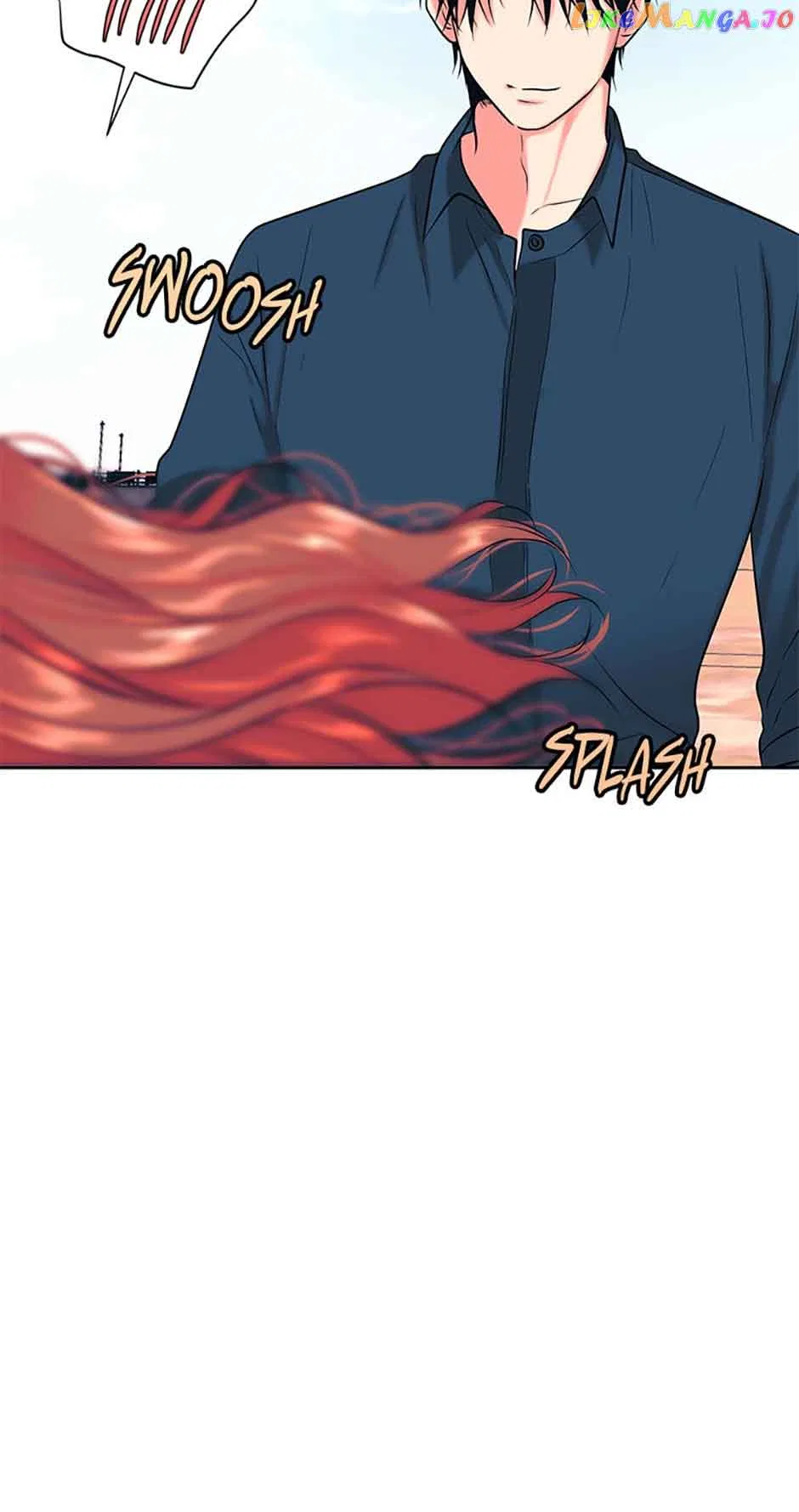 Melt Me With Your Voice Chapter 47 – Page 65