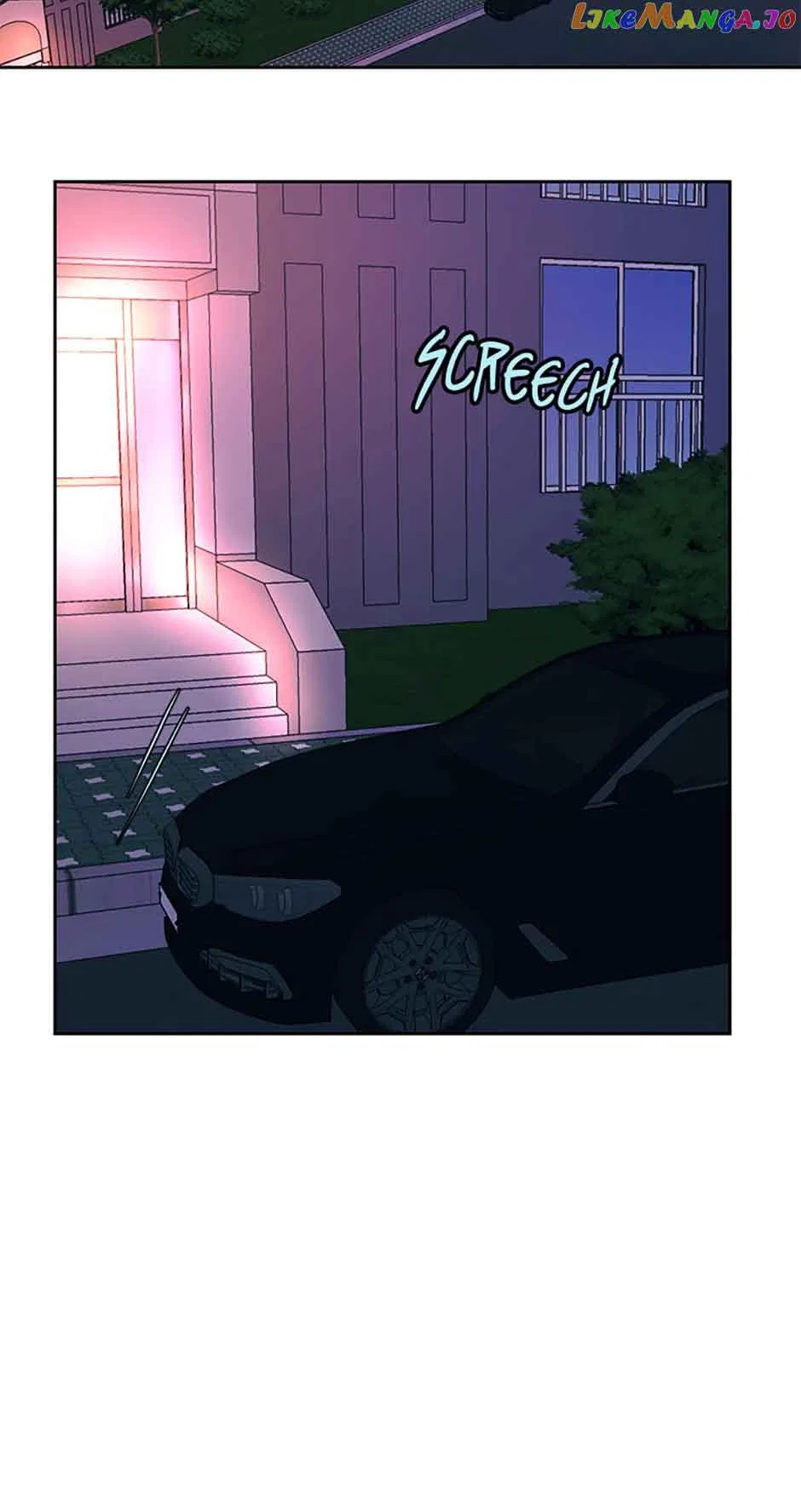Melt Me With Your Voice Chapter 47 – Page 67