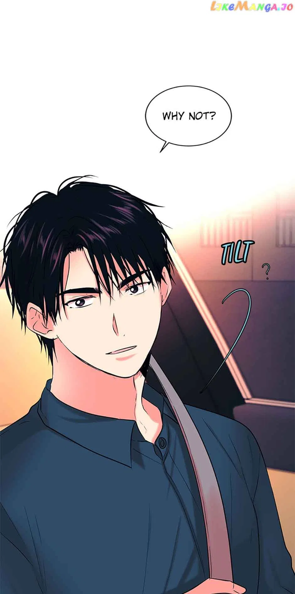 Melt Me With Your Voice Chapter 47 – Page 69