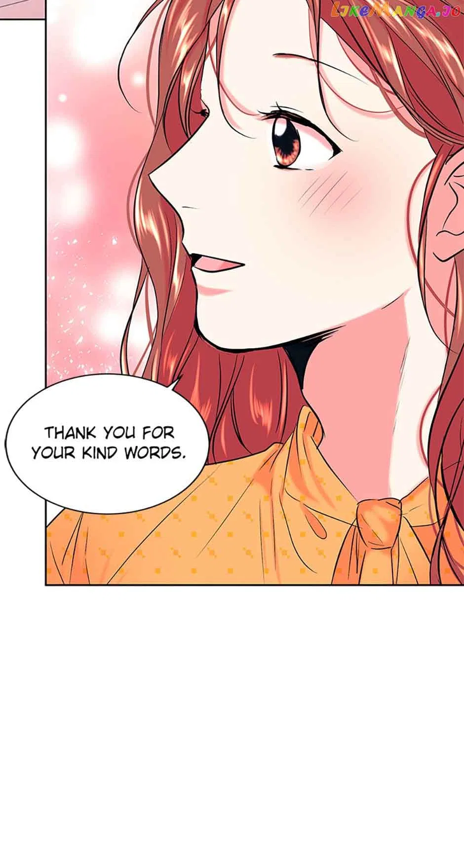 Melt Me With Your Voice Chapter 46 – Page 6