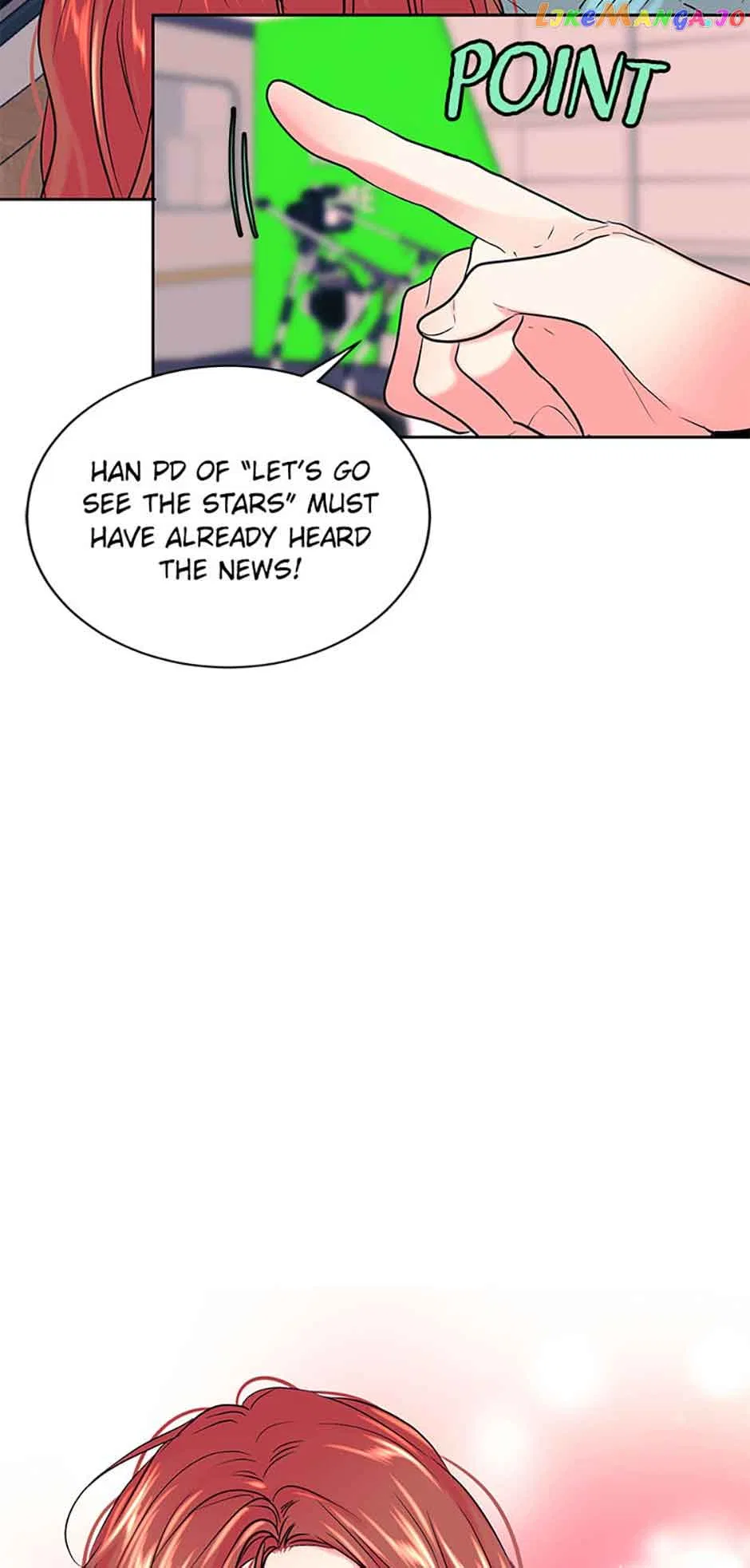 Melt Me With Your Voice Chapter 46 – Page 12