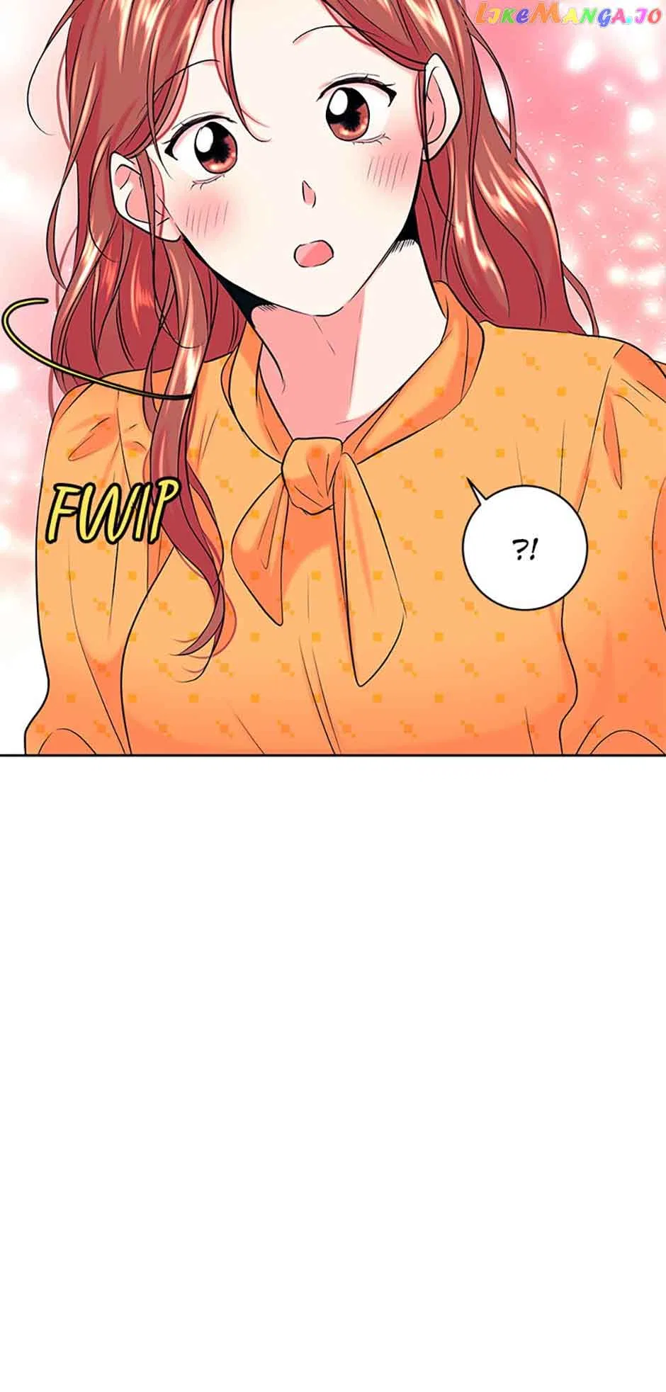 Melt Me With Your Voice Chapter 46 – Page 13
