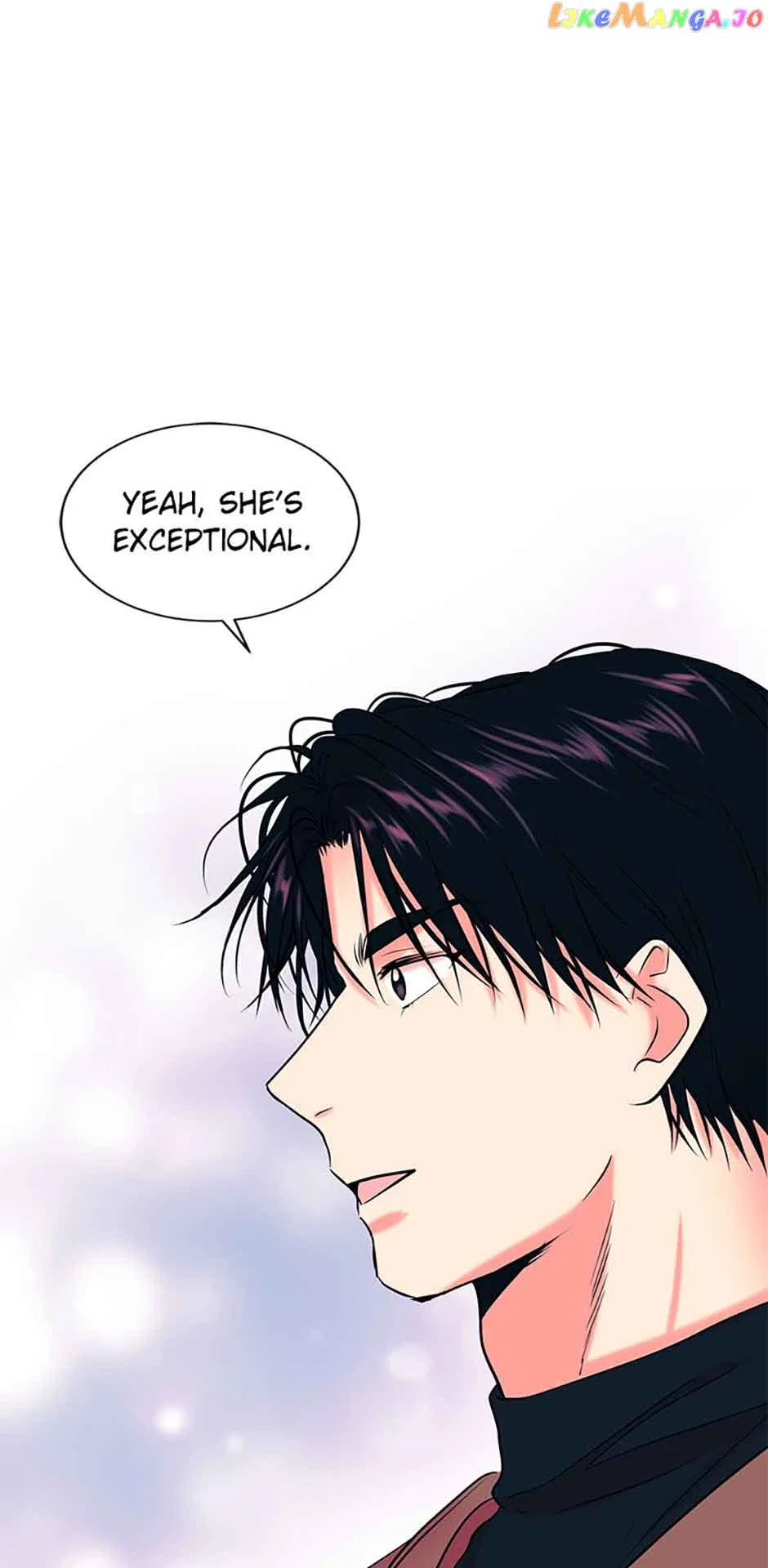 Melt Me With Your Voice Chapter 46 – Page 40