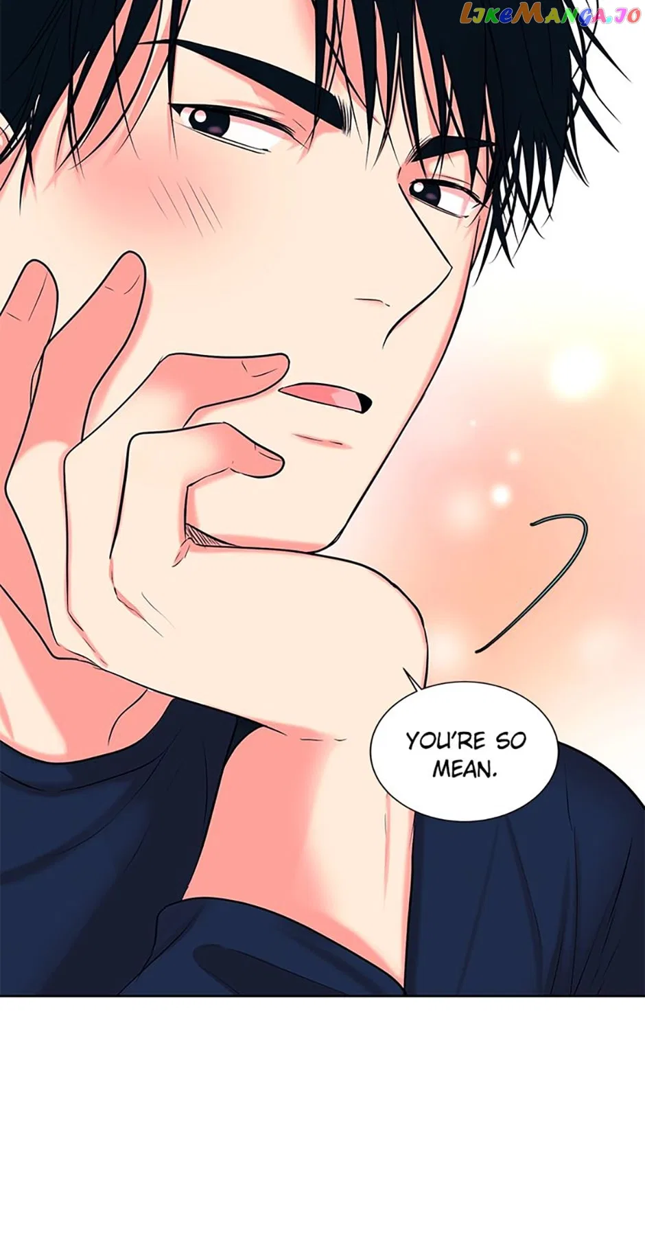 Melt Me With Your Voice Chapter 45 – Page 9
