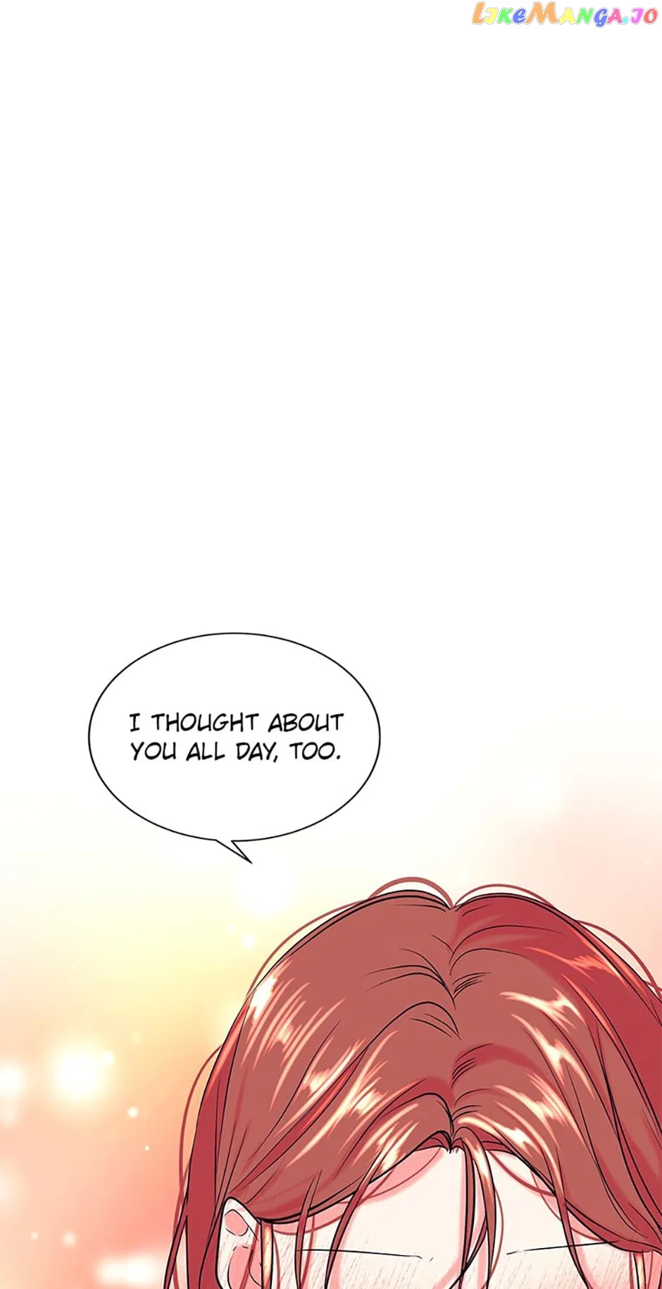 Melt Me With Your Voice Chapter 45 – Page 12