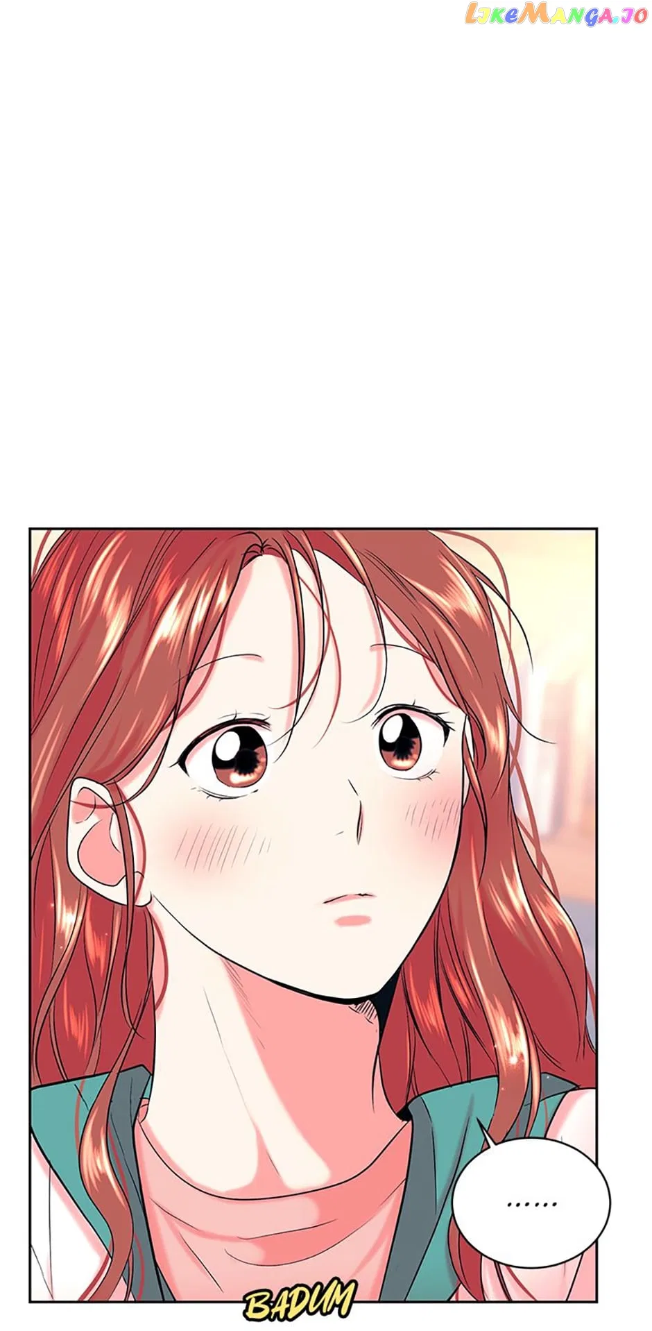 Melt Me With Your Voice Chapter 45 – Page 16