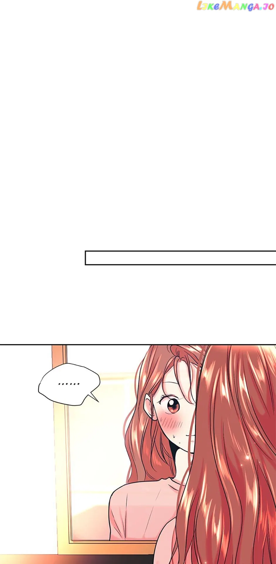 Melt Me With Your Voice Chapter 45 – Page 17