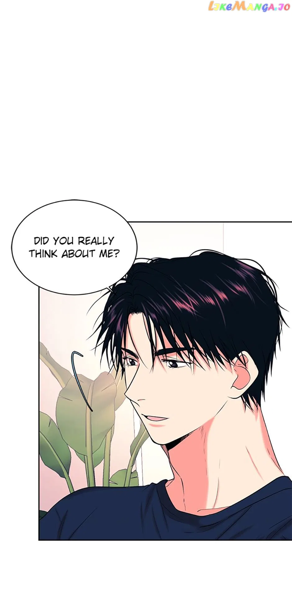 Melt Me With Your Voice Chapter 45 – Page 21