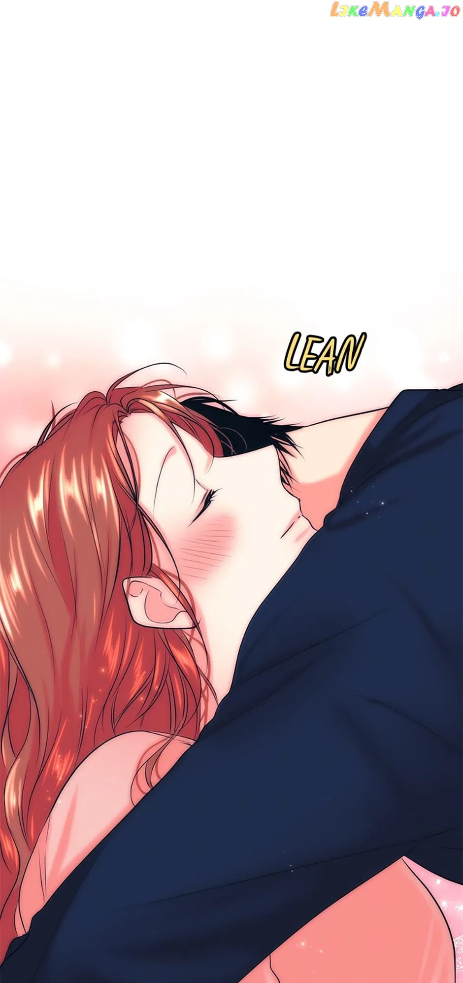 Melt Me With Your Voice Chapter 45 – Page 30
