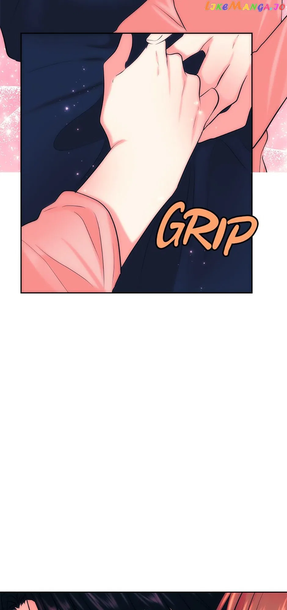 Melt Me With Your Voice Chapter 45 – Page 31