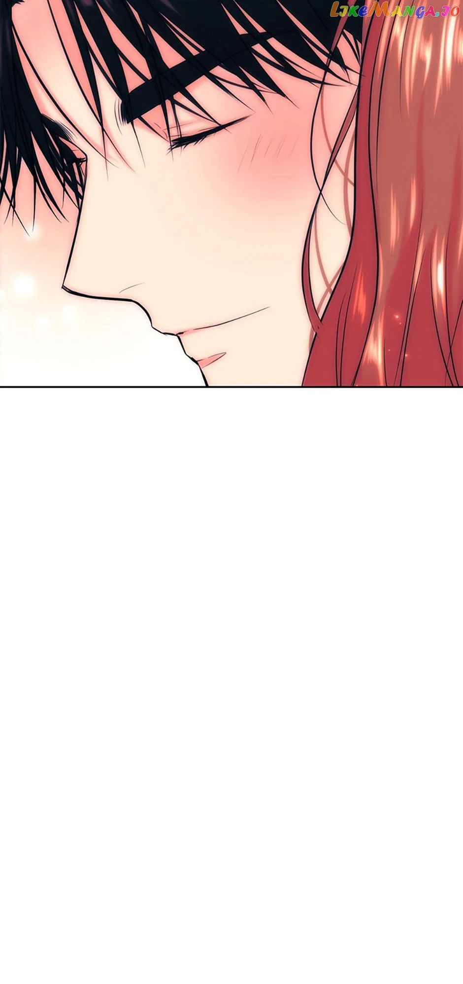 Melt Me With Your Voice Chapter 45 – Page 32