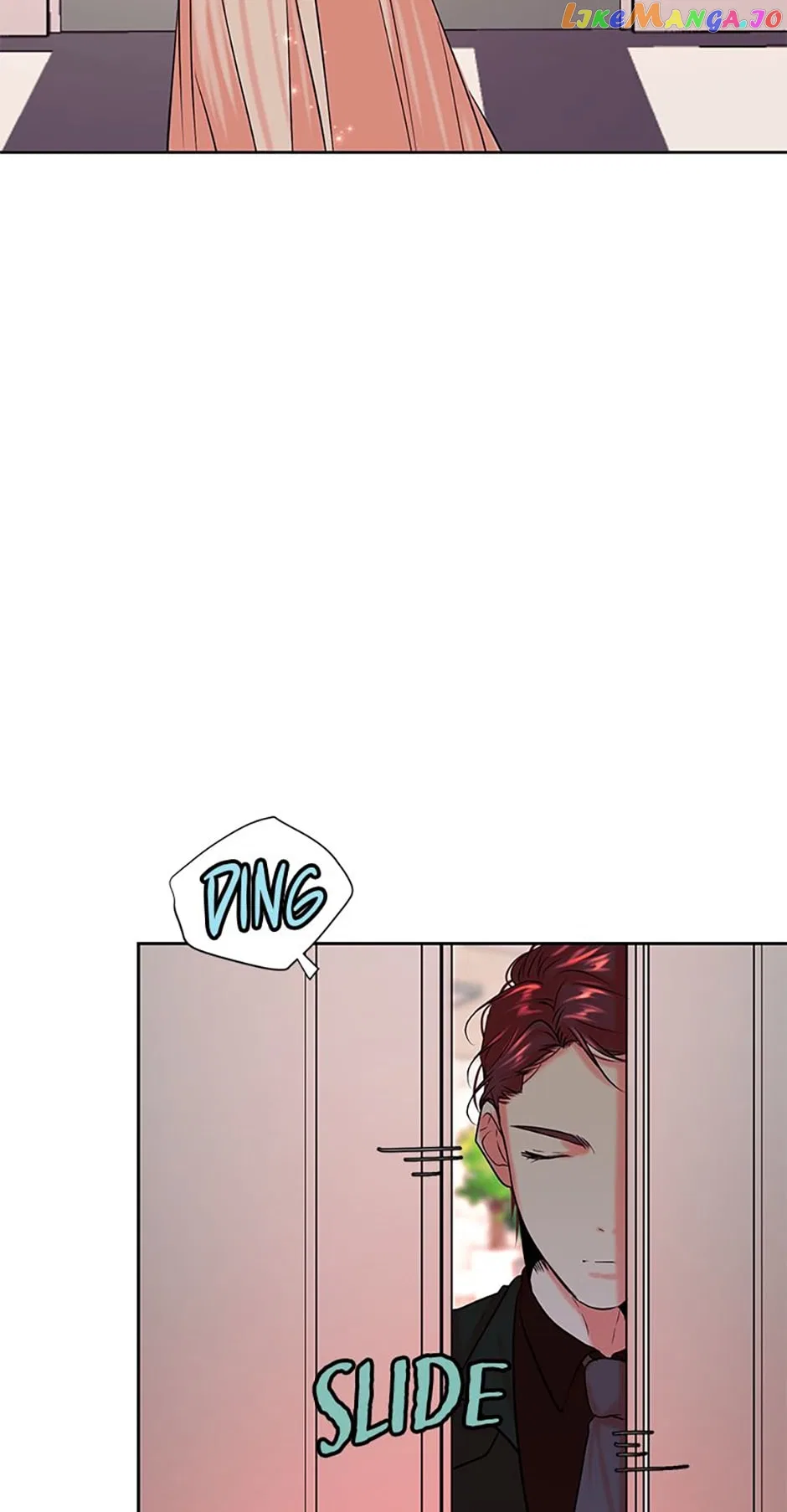Melt Me With Your Voice Chapter 45 – Page 51
