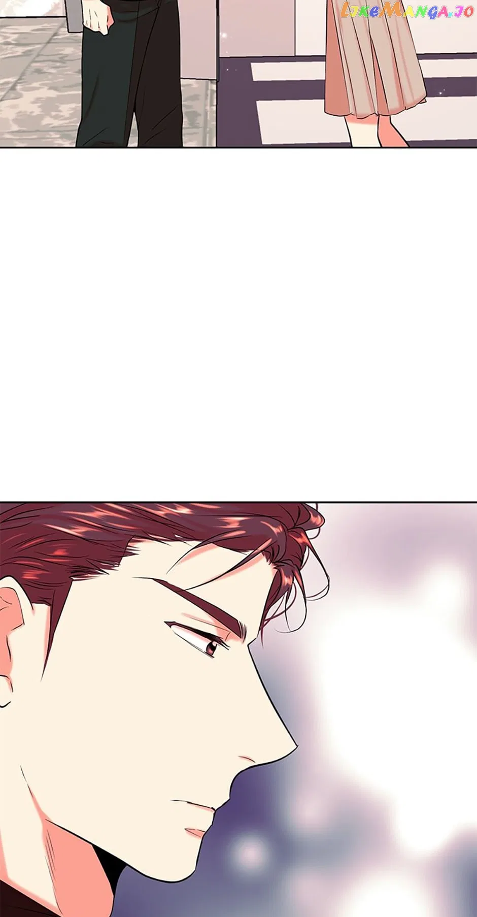 Melt Me With Your Voice Chapter 45 – Page 53