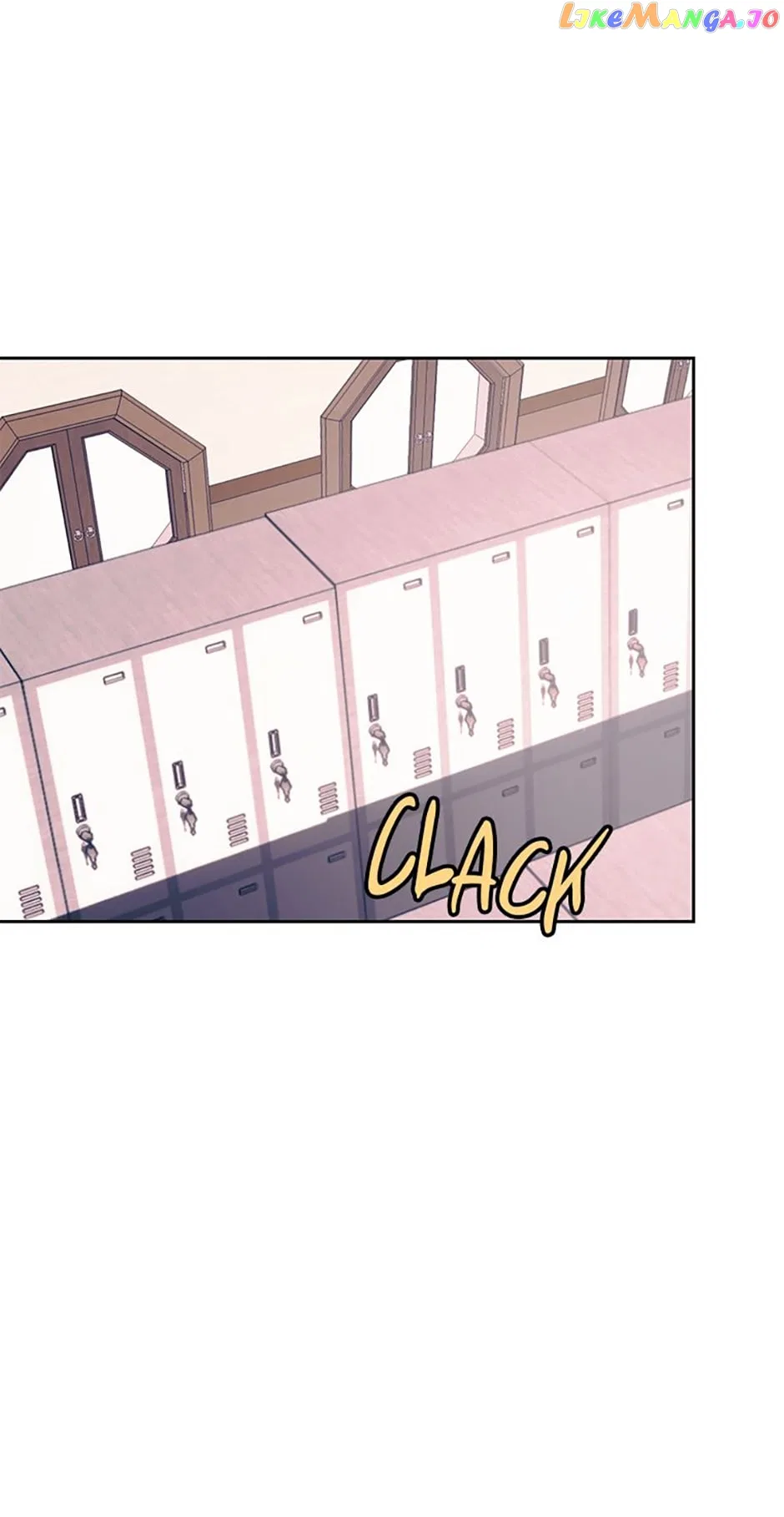 Melt Me With Your Voice Chapter 44 – Page 44