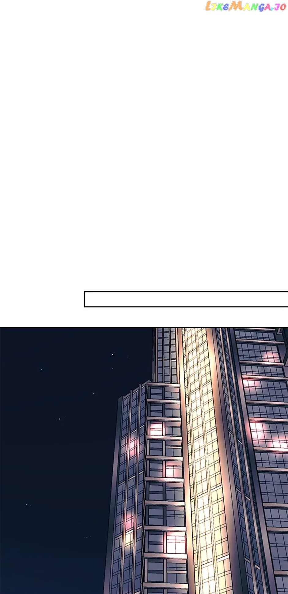 Melt Me With Your Voice Chapter 44 – Page 54