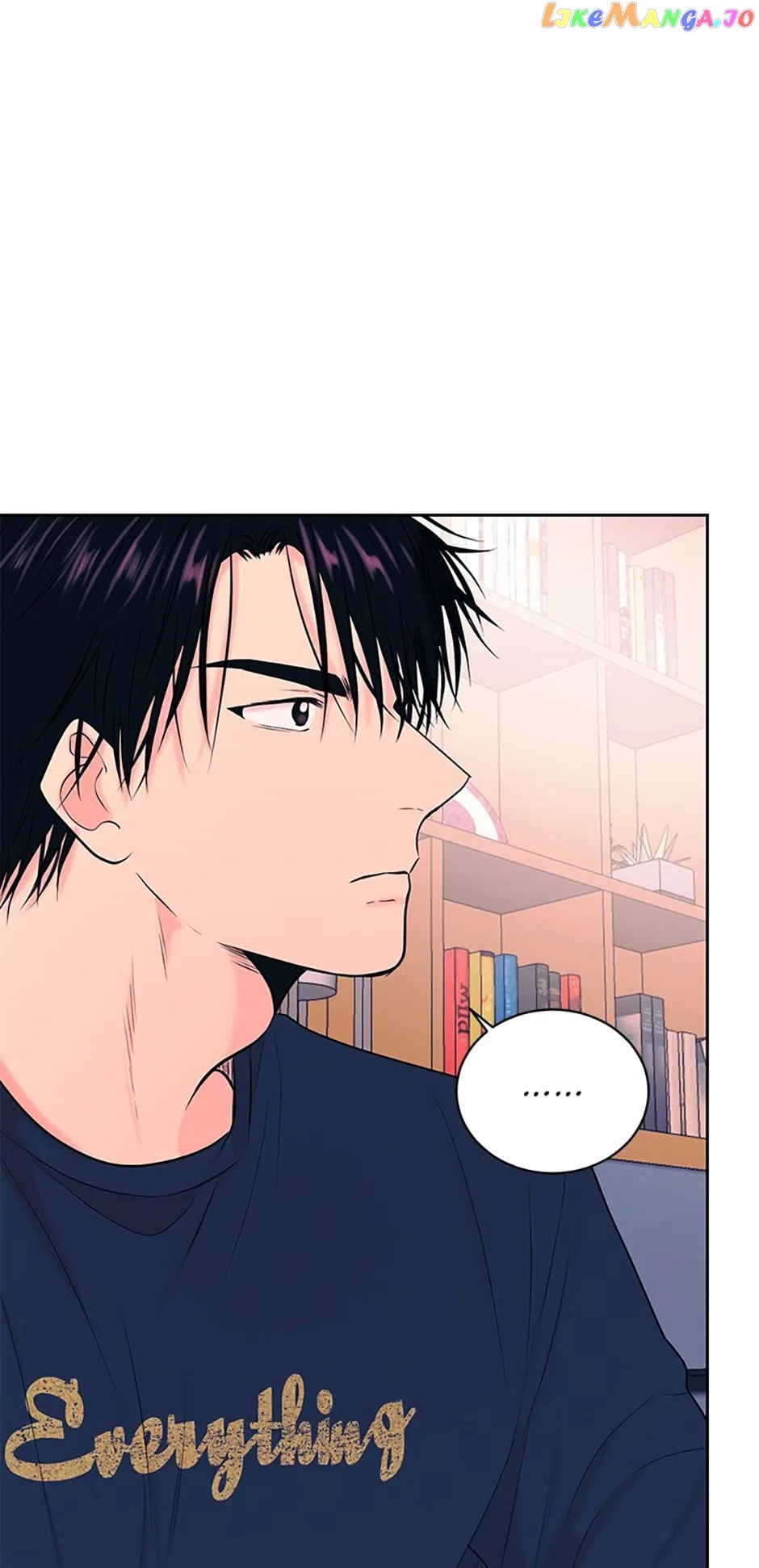 Melt Me With Your Voice Chapter 44 – Page 57