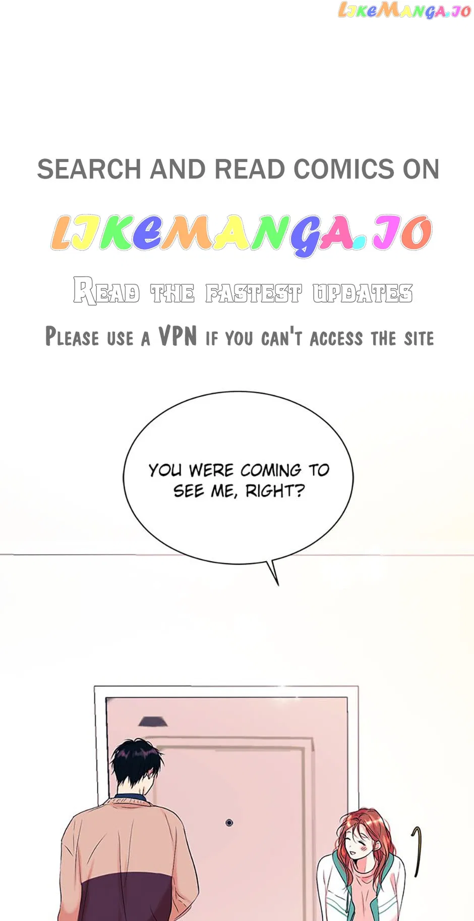 Melt Me With Your Voice Chapter 44 – Page 64