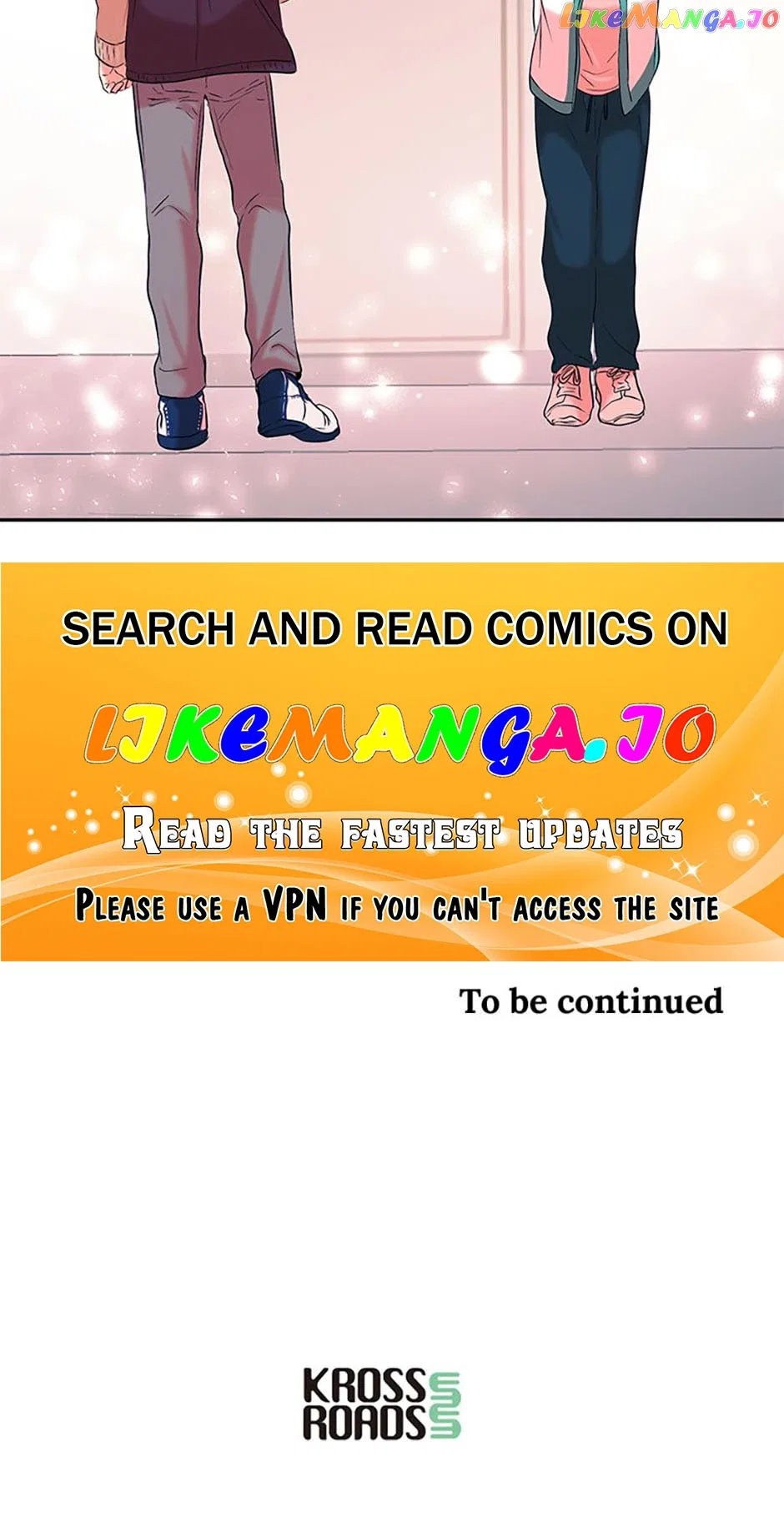 Melt Me With Your Voice Chapter 44 – Page 65