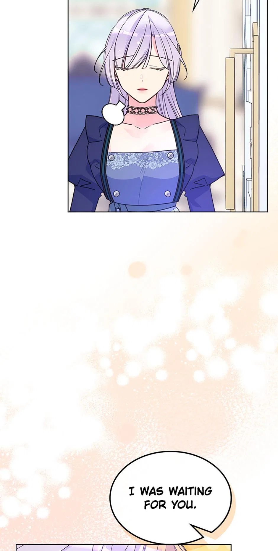 I’m Worried that My Brother is Too Gentle Chapter 91 – Page 3