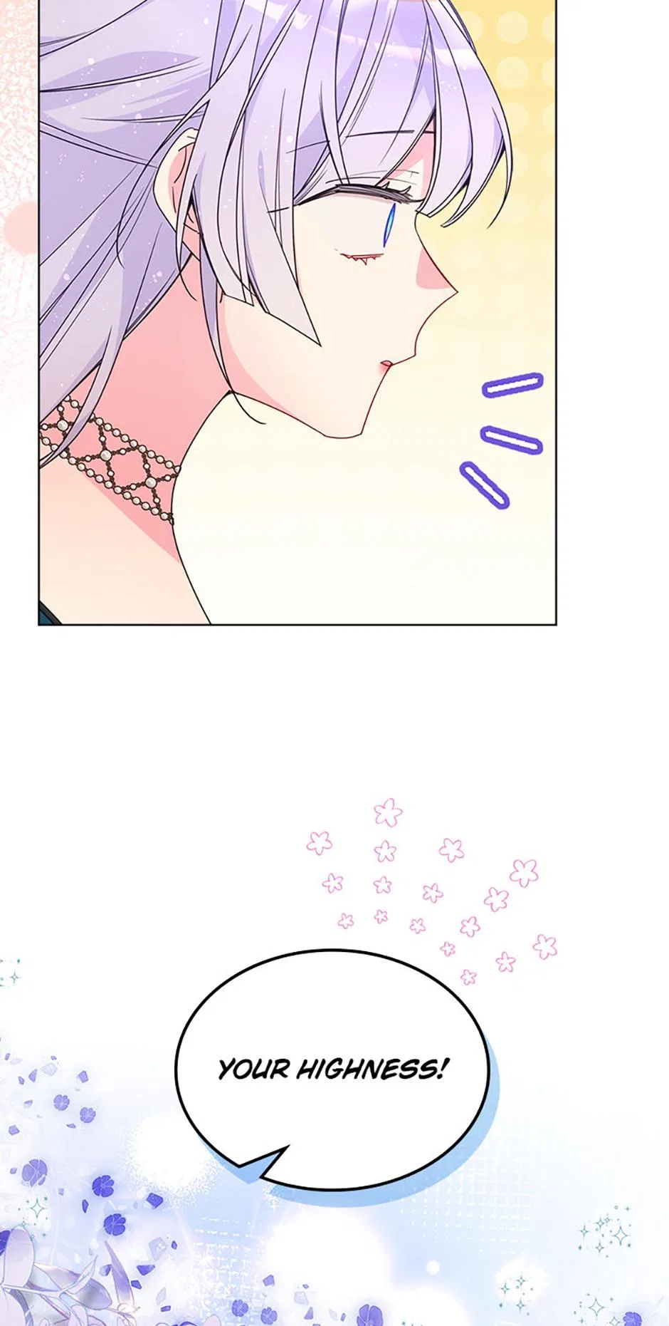 I’m Worried that My Brother is Too Gentle Chapter 91 – Page 4